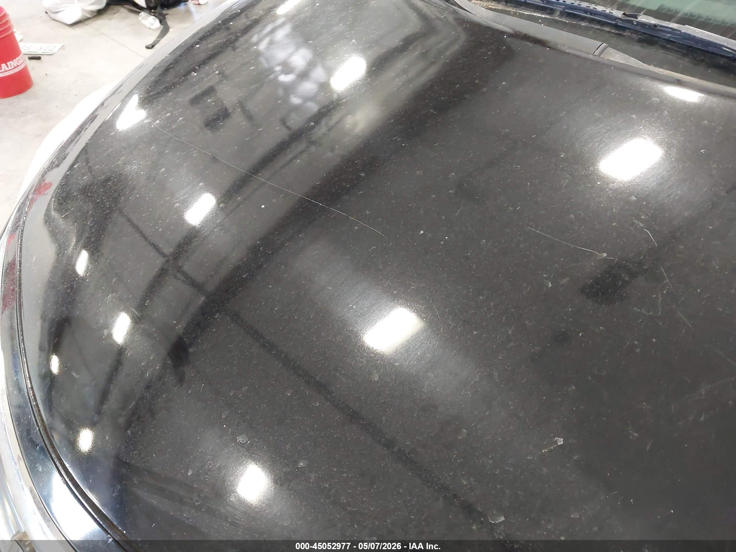 2015 Nissan Altima 2.5 Sl Black vin: 1N4AL3AP3FN344285