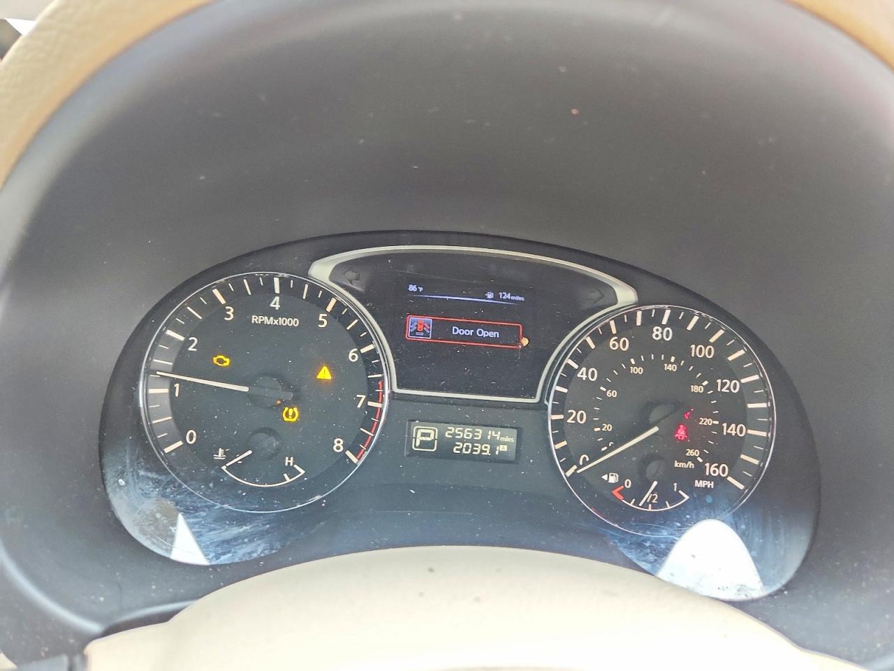 2015 Nissan Altima 2.5 S Charcoal vin: 1N4AL3AP3FN365587