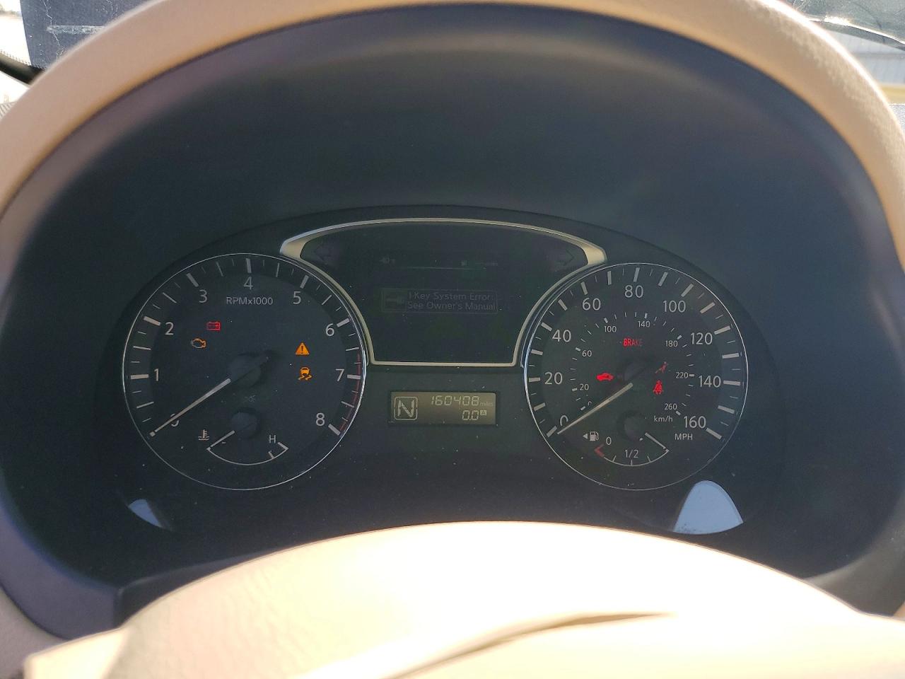 2015 Nissan Altima 2.5 S Gray vin: 1N4AL3AP3FN370465