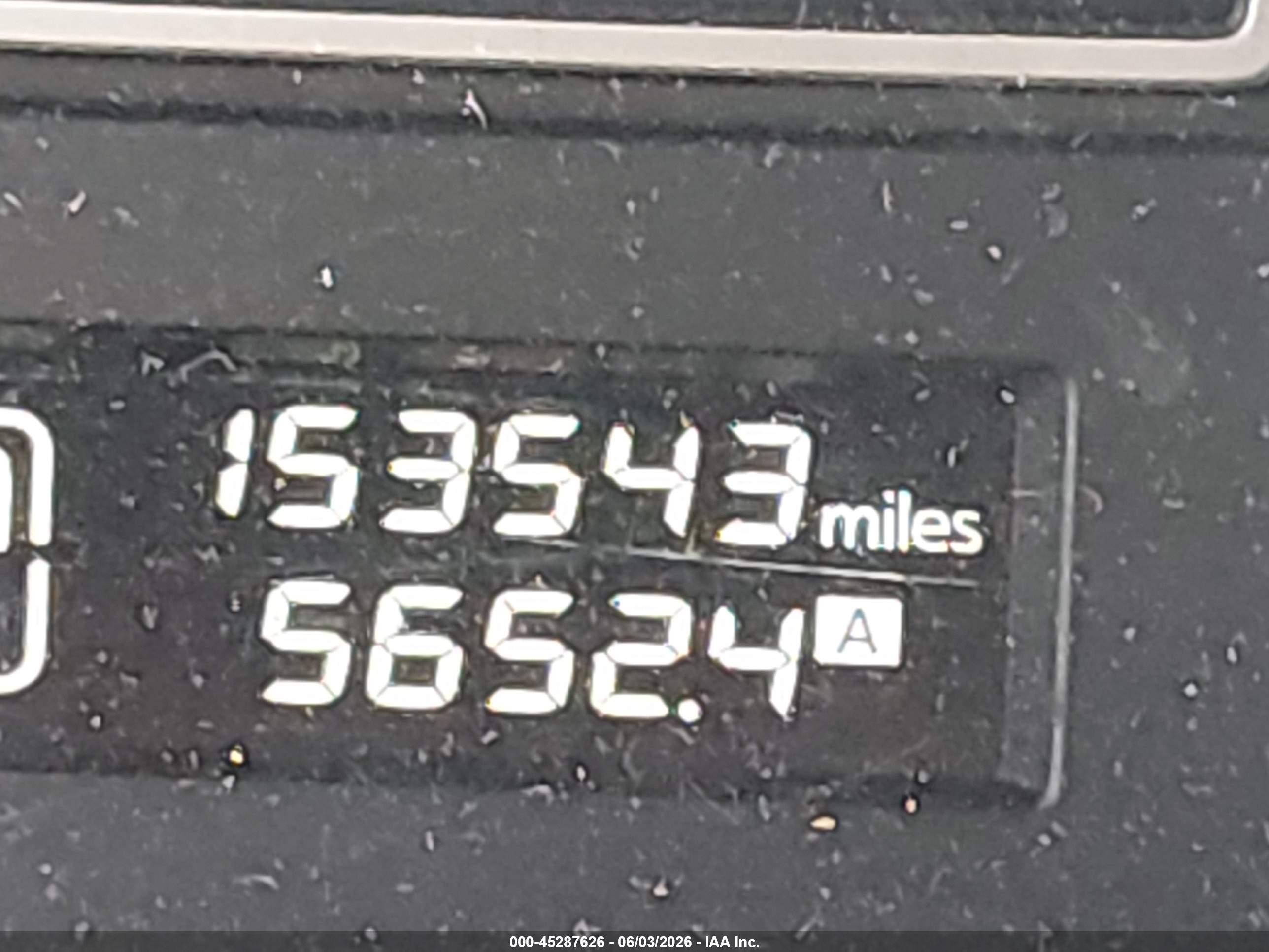2015 Nissan Altima 2.5 Sl Серый vin: 1N4AL3AP3FN371485