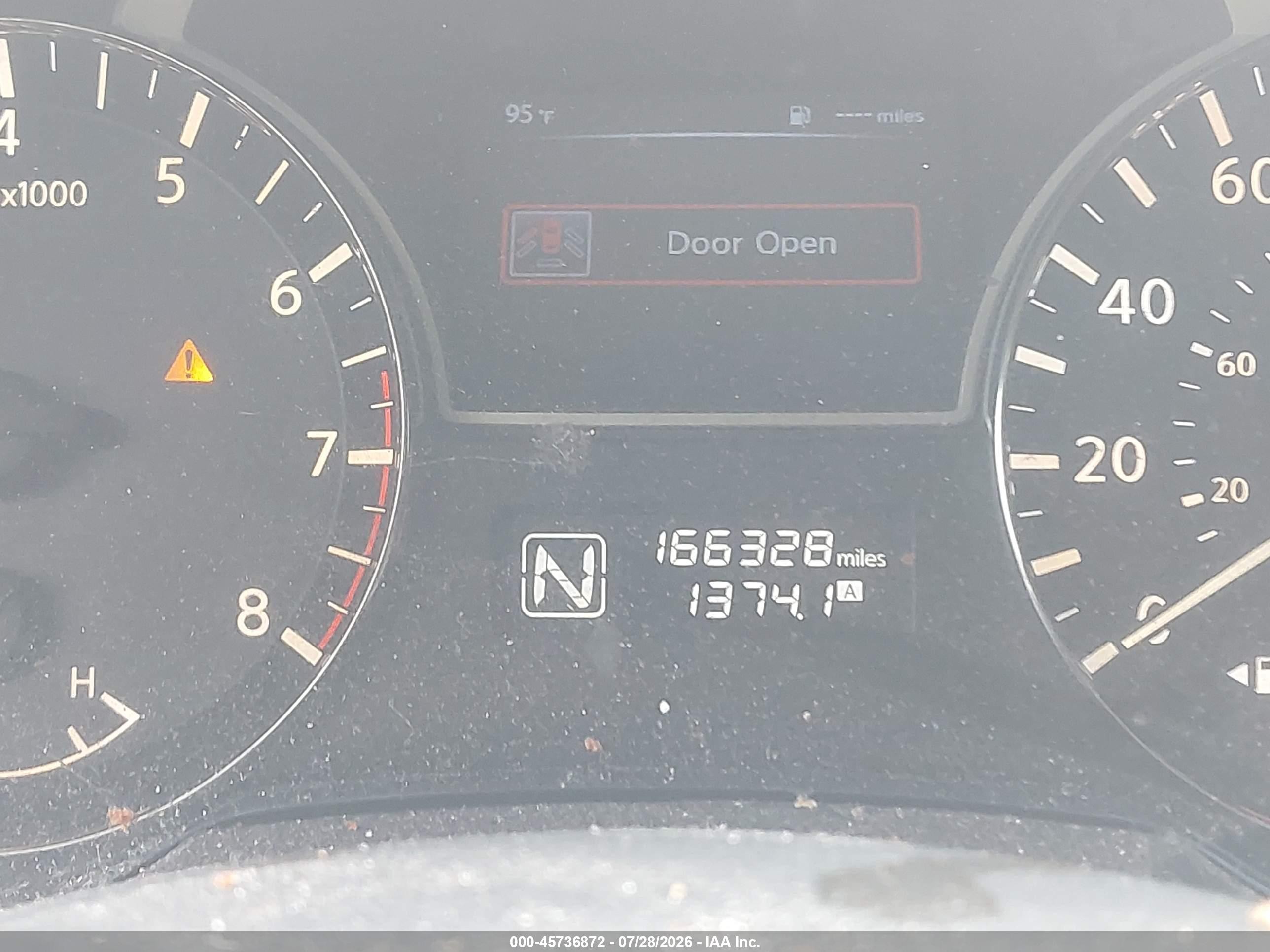 2015 Nissan Altima 2.5 S Black vin: 1N4AL3AP3FN374385