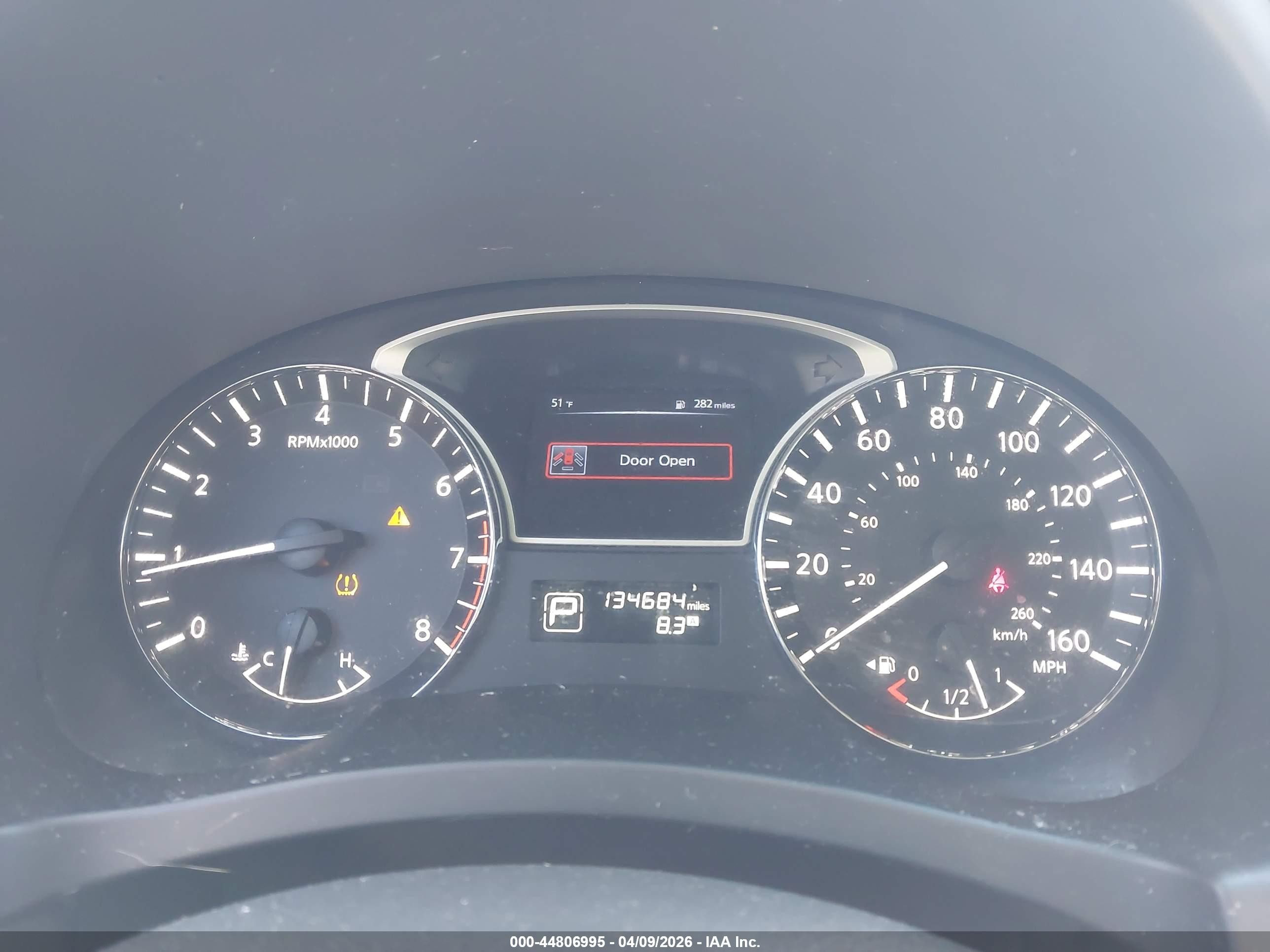 2015 Nissan Altima 2.5 S Maroon vin: 1N4AL3AP3FN380011