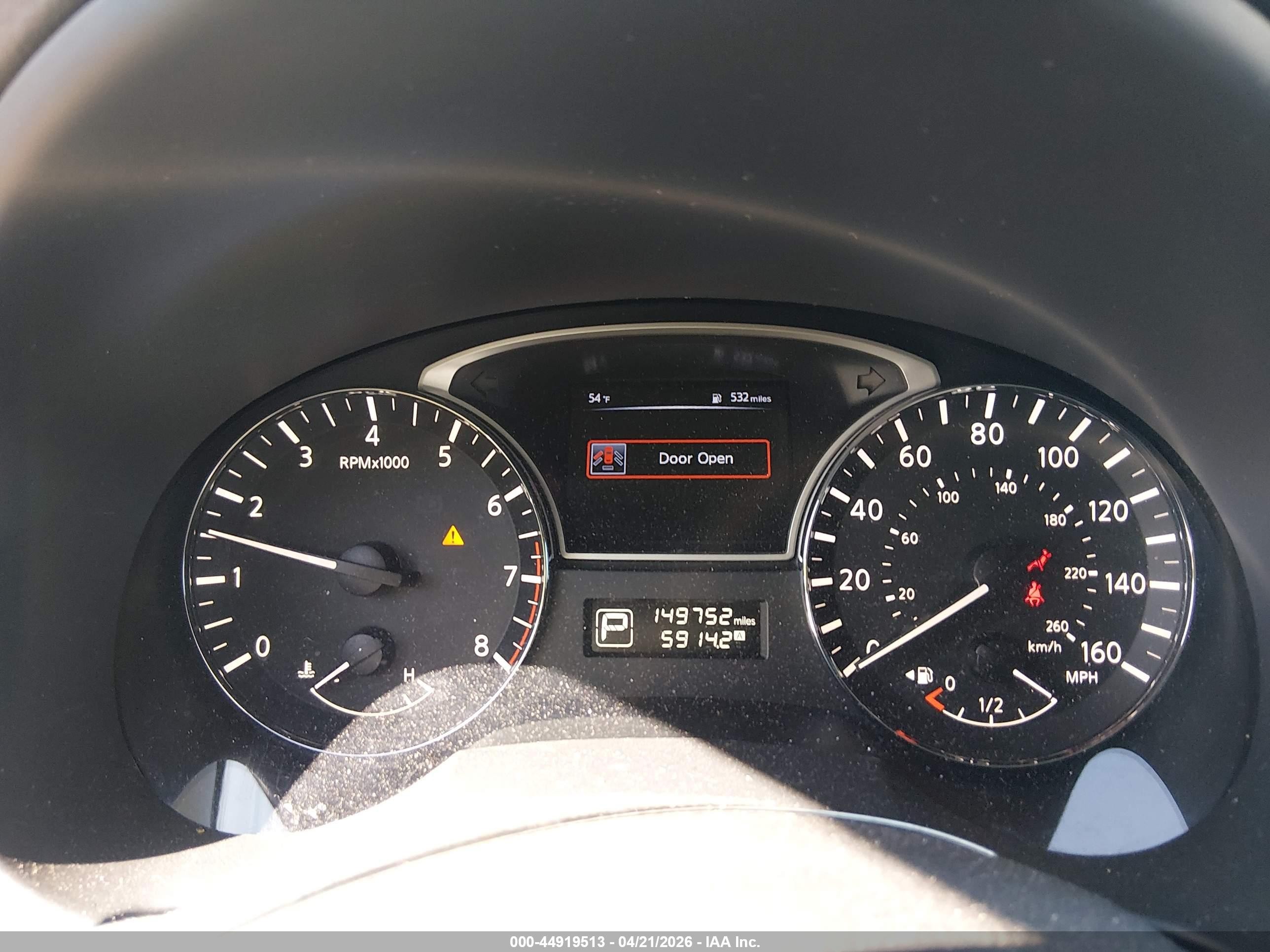 2015 Nissan Altima 2.5 S Black vin: 1N4AL3AP3FN397570