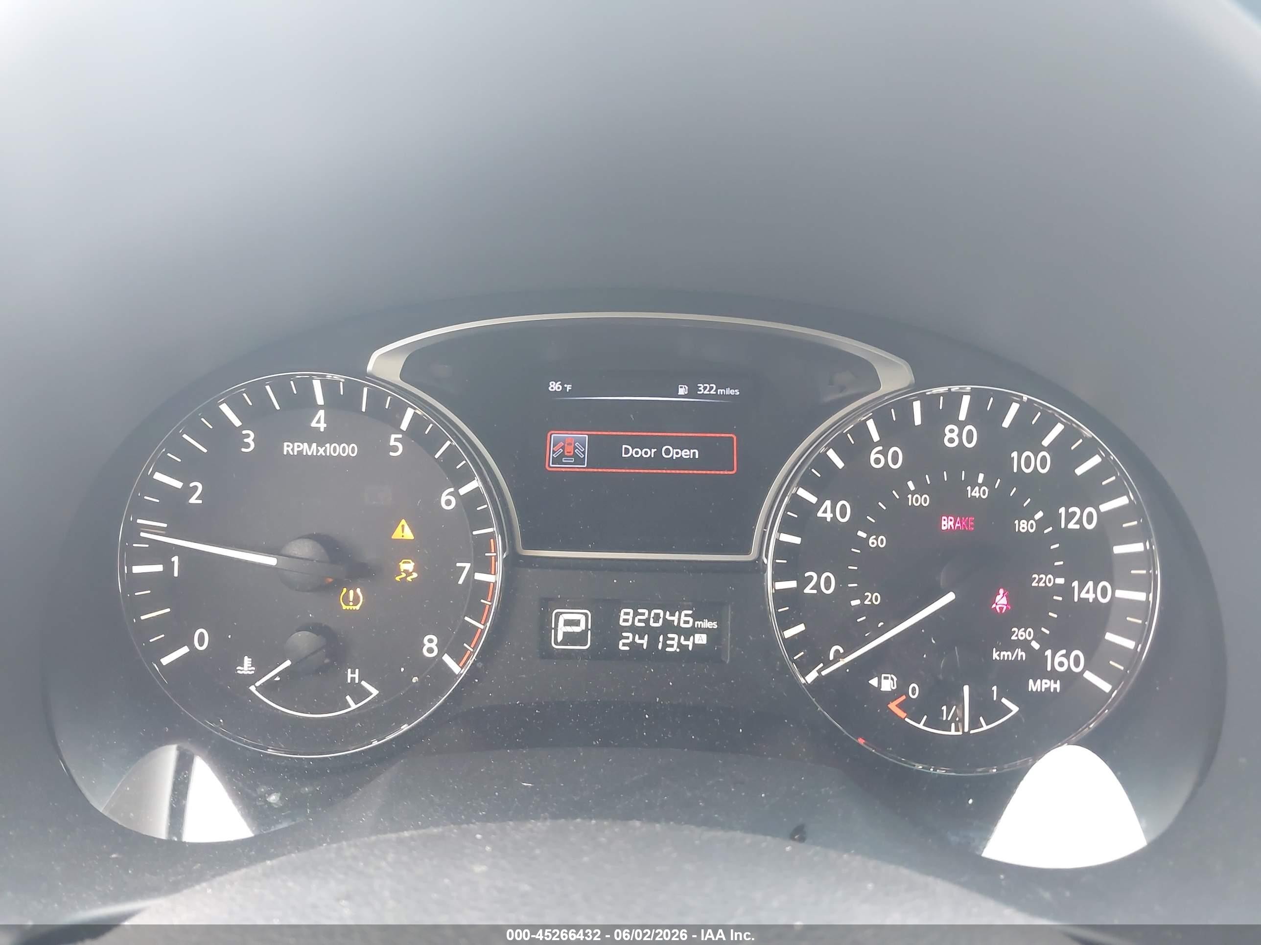 2015 Nissan Altima 2.5 S Dark Blue vin: 1N4AL3AP3FN862199