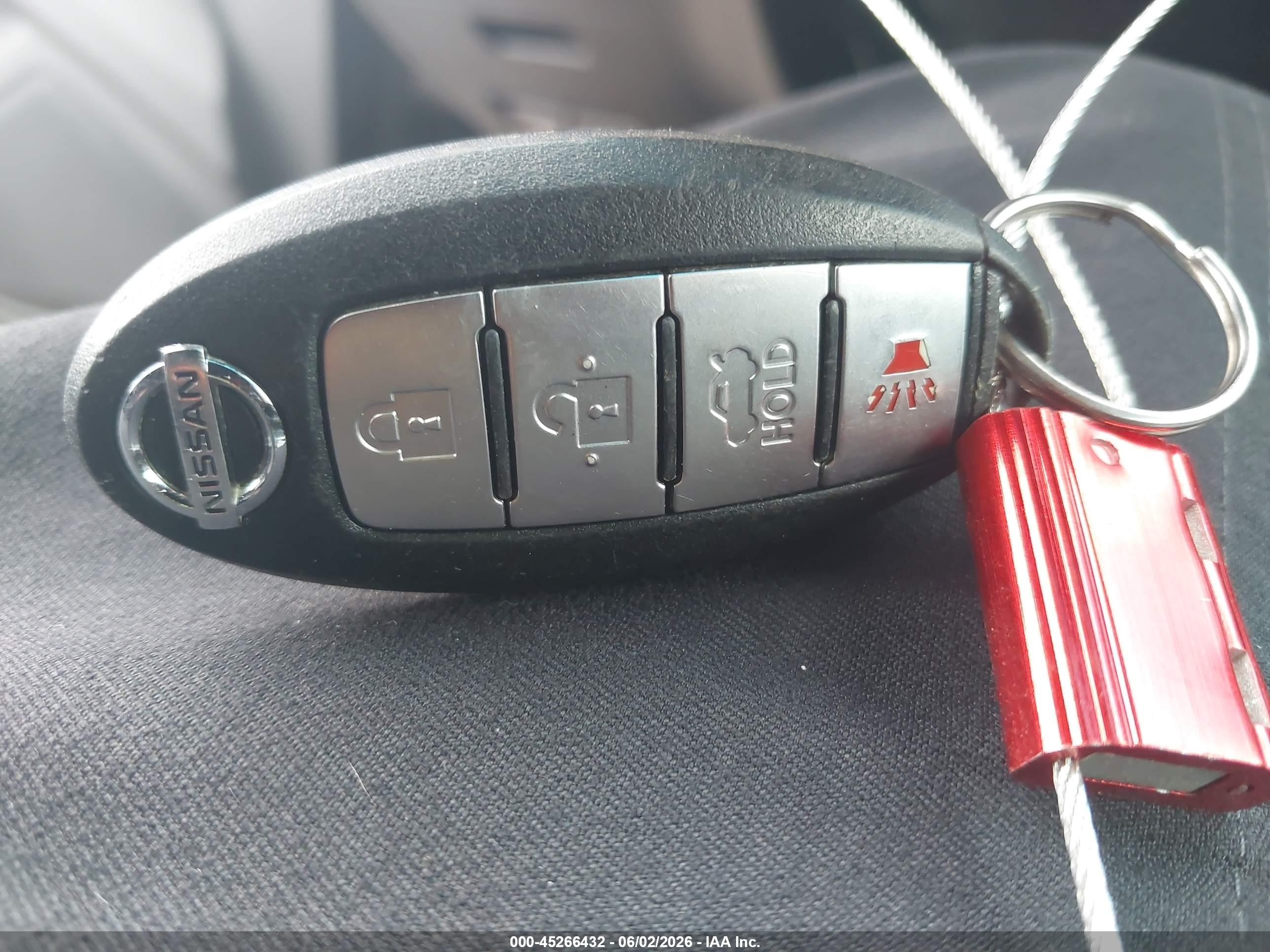2015 Nissan Altima 2.5 S Dark Blue vin: 1N4AL3AP3FN862199