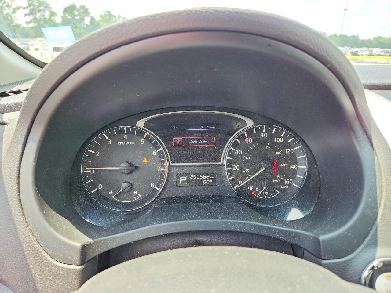 2015 Nissan Altima 2.5 S Black vin: 1N4AL3AP3FN872084