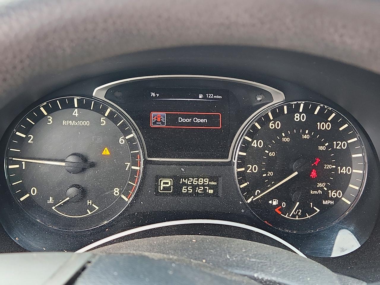 2015 Nissan Altima 2.5 S Black vin: 1N4AL3AP3FN882226