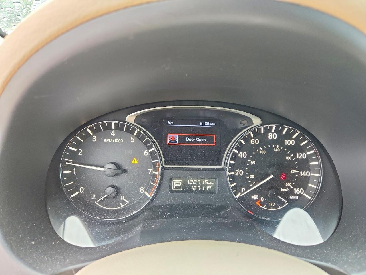 2015 Nissan Altima 2.5 S Black vin: 1N4AL3AP3FN884820