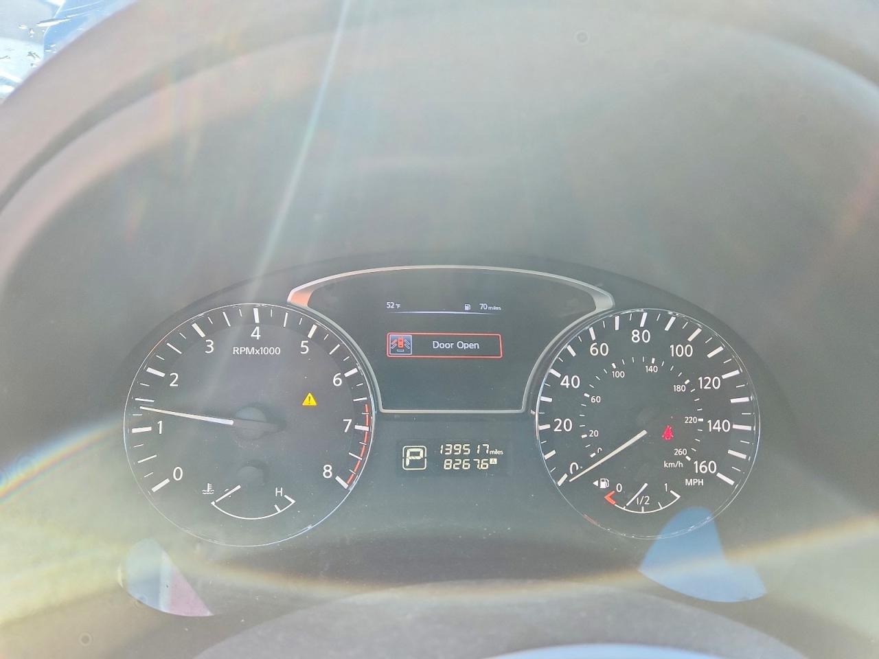 2015 Nissan Altima 2.5 S Gray vin: 1N4AL3AP3FN888284