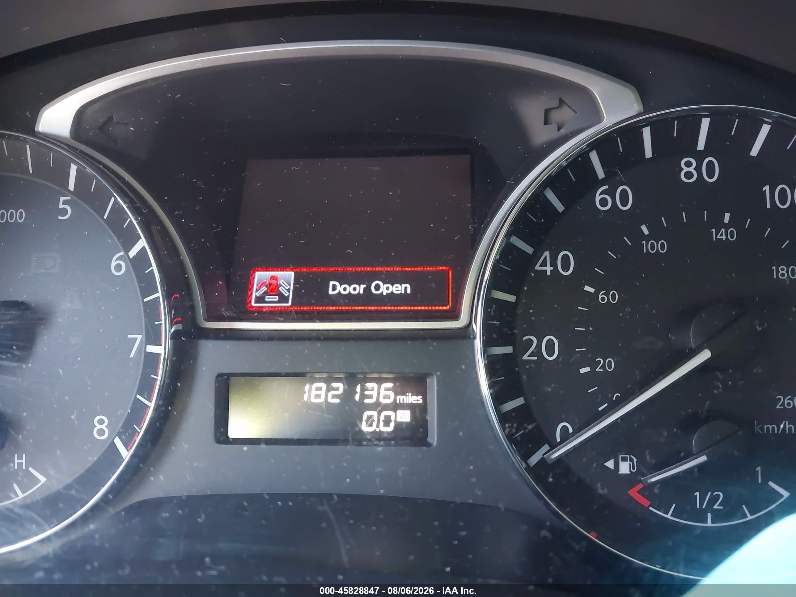 2015 Nissan Altima 2.5/2.5 S/2.5 Sl/2.5 Sv Silver vin: 1N4AL3AP3FN890391