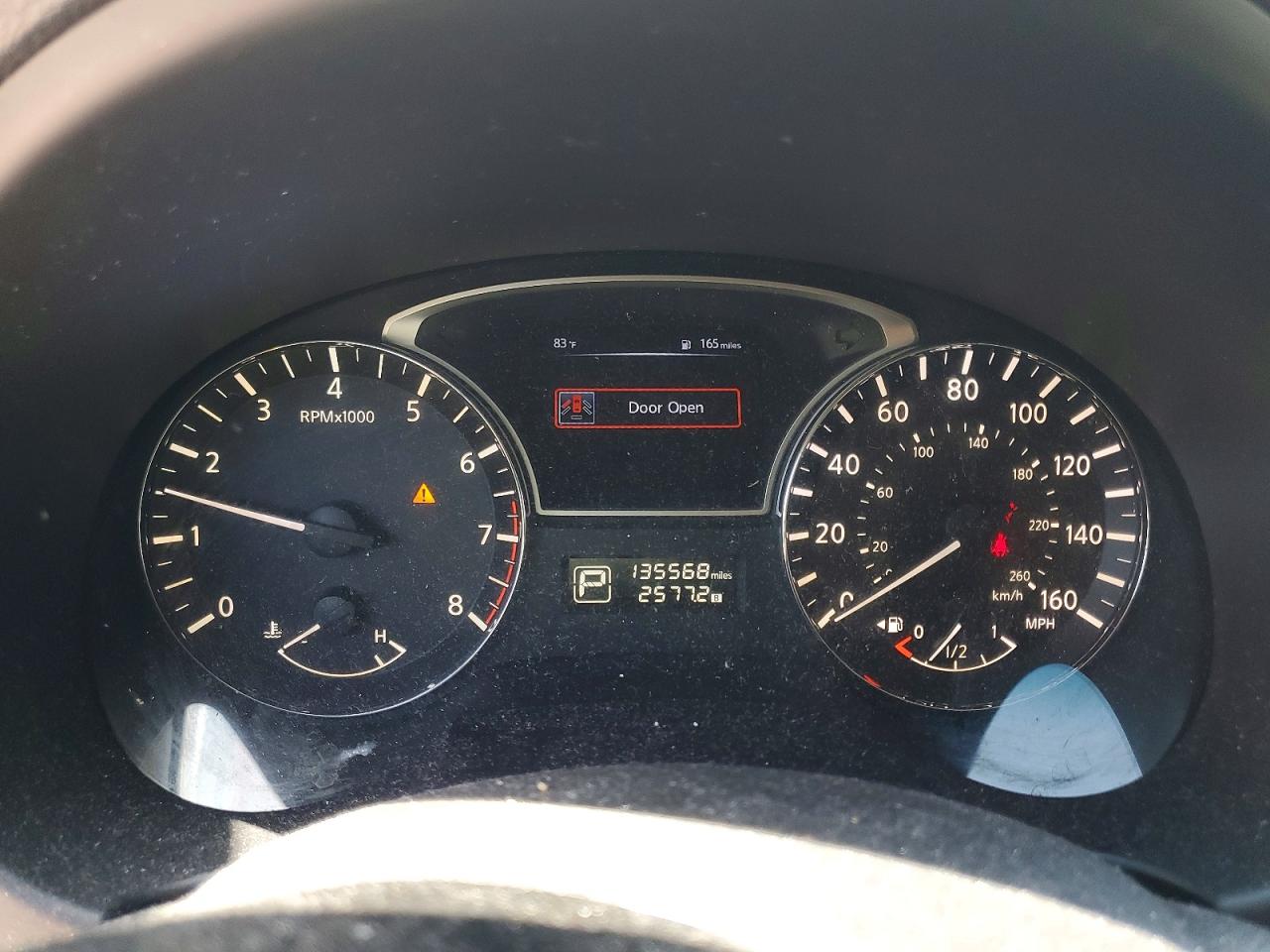 2015 Nissan Altima 2.5 S White vin: 1N4AL3AP3FN890634