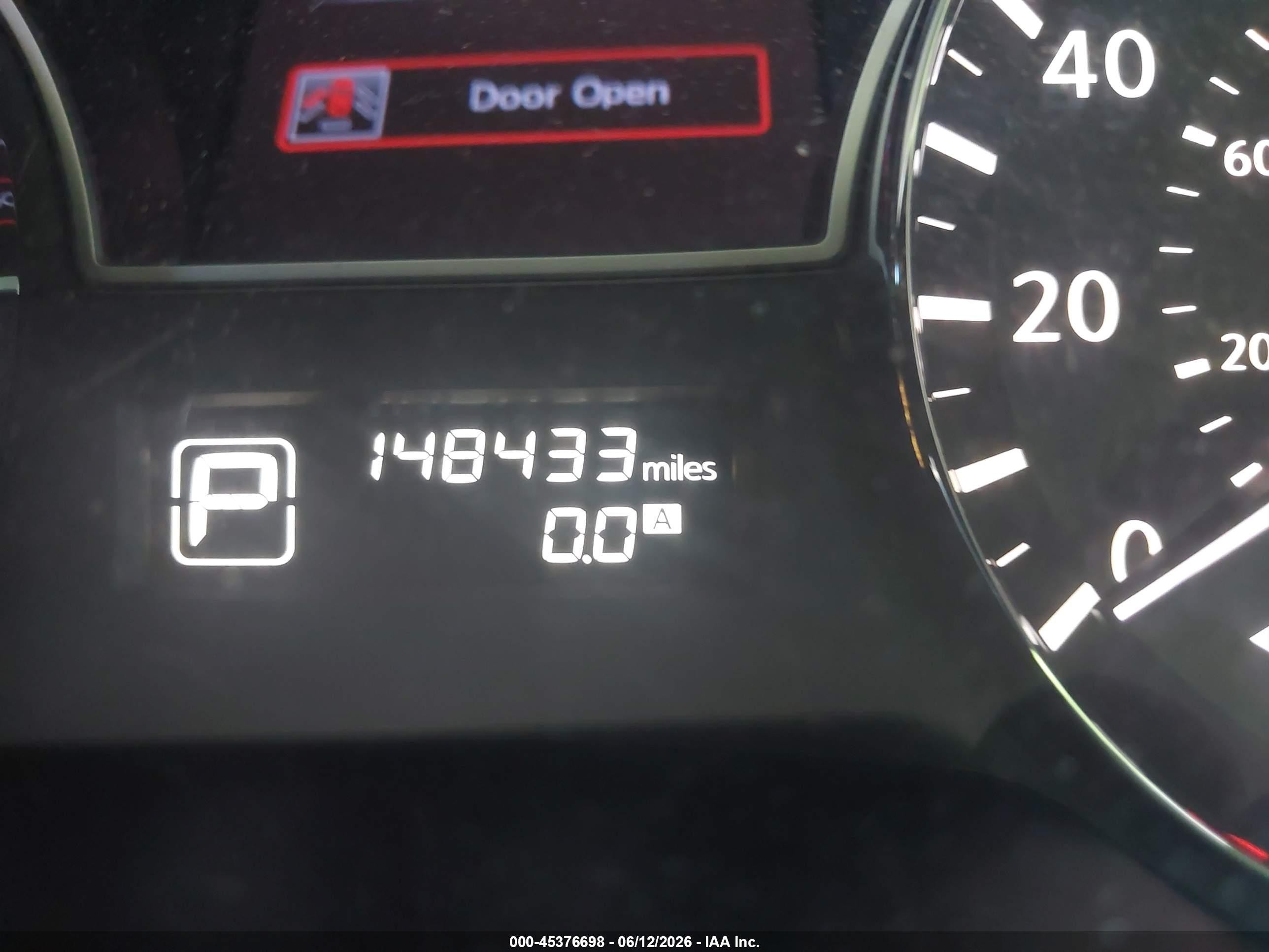 2015 Nissan Altima 2.5 S Gray vin: 1N4AL3AP3FN901258