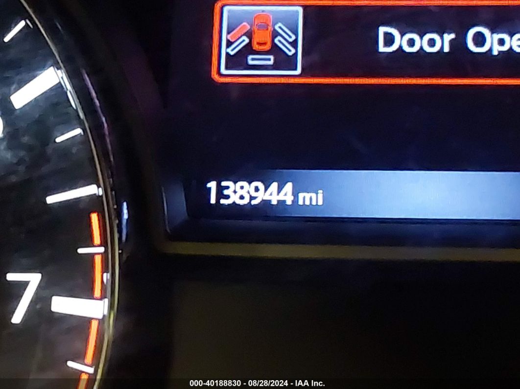 2016 Nissan Altima 2.5 S Black vin: 1N4AL3AP3GC283789