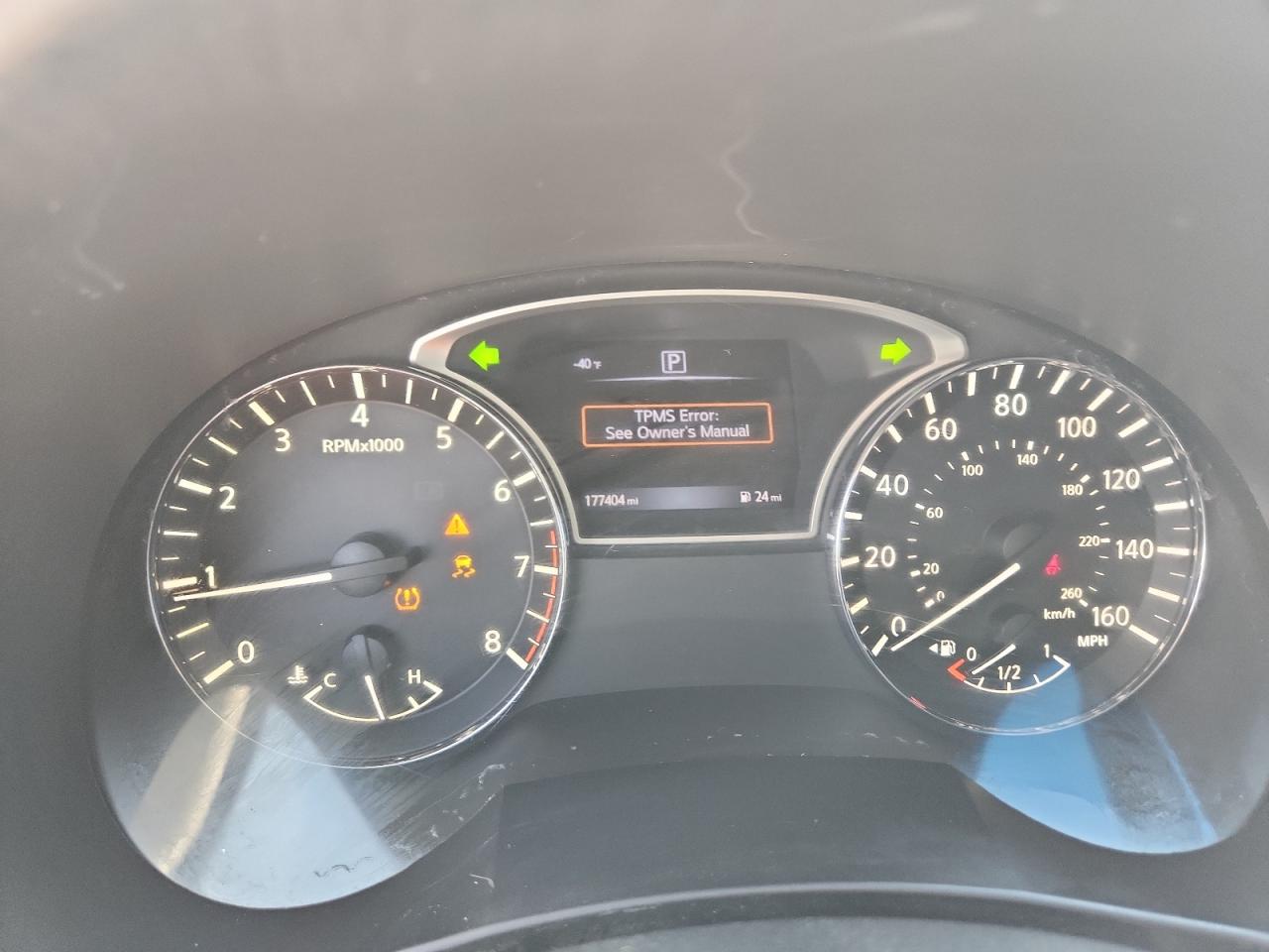 2016 Nissan Altima 2.5 S Silver vin: 1N4AL3AP3GN334700