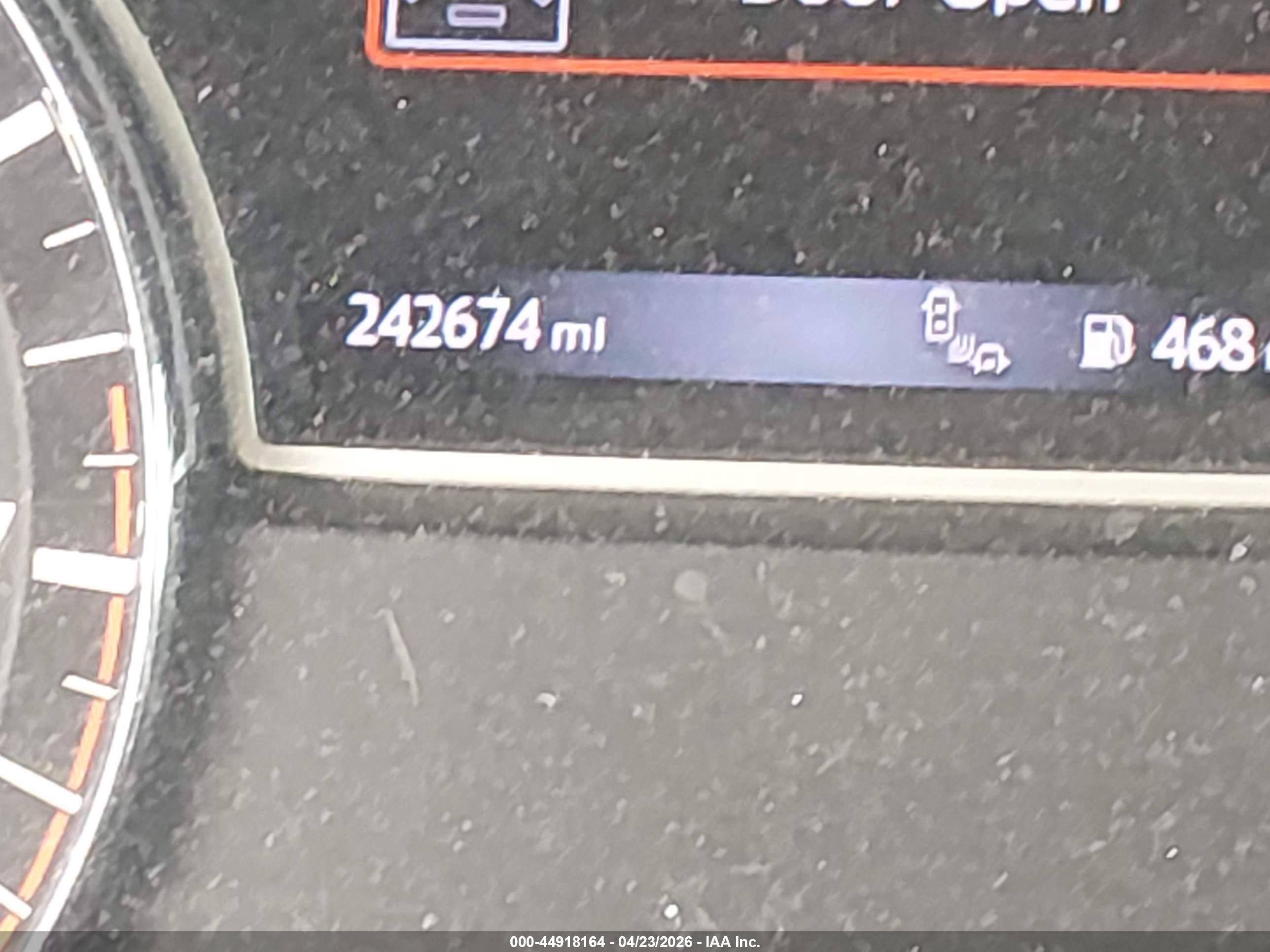 2017 Nissan Altima 2.5 Sl Серебряный vin: 1N4AL3AP3HC175030