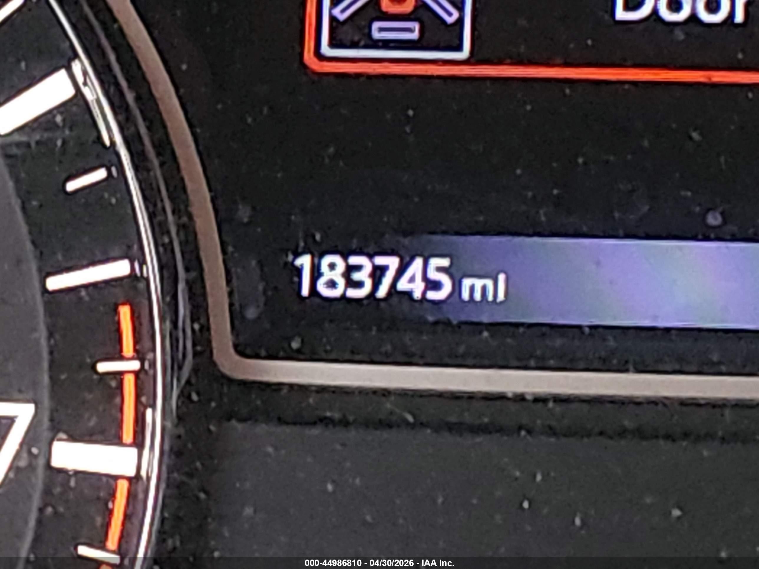 2017 Nissan Altima 2.5 Sv Black vin: 1N4AL3AP3HC196394