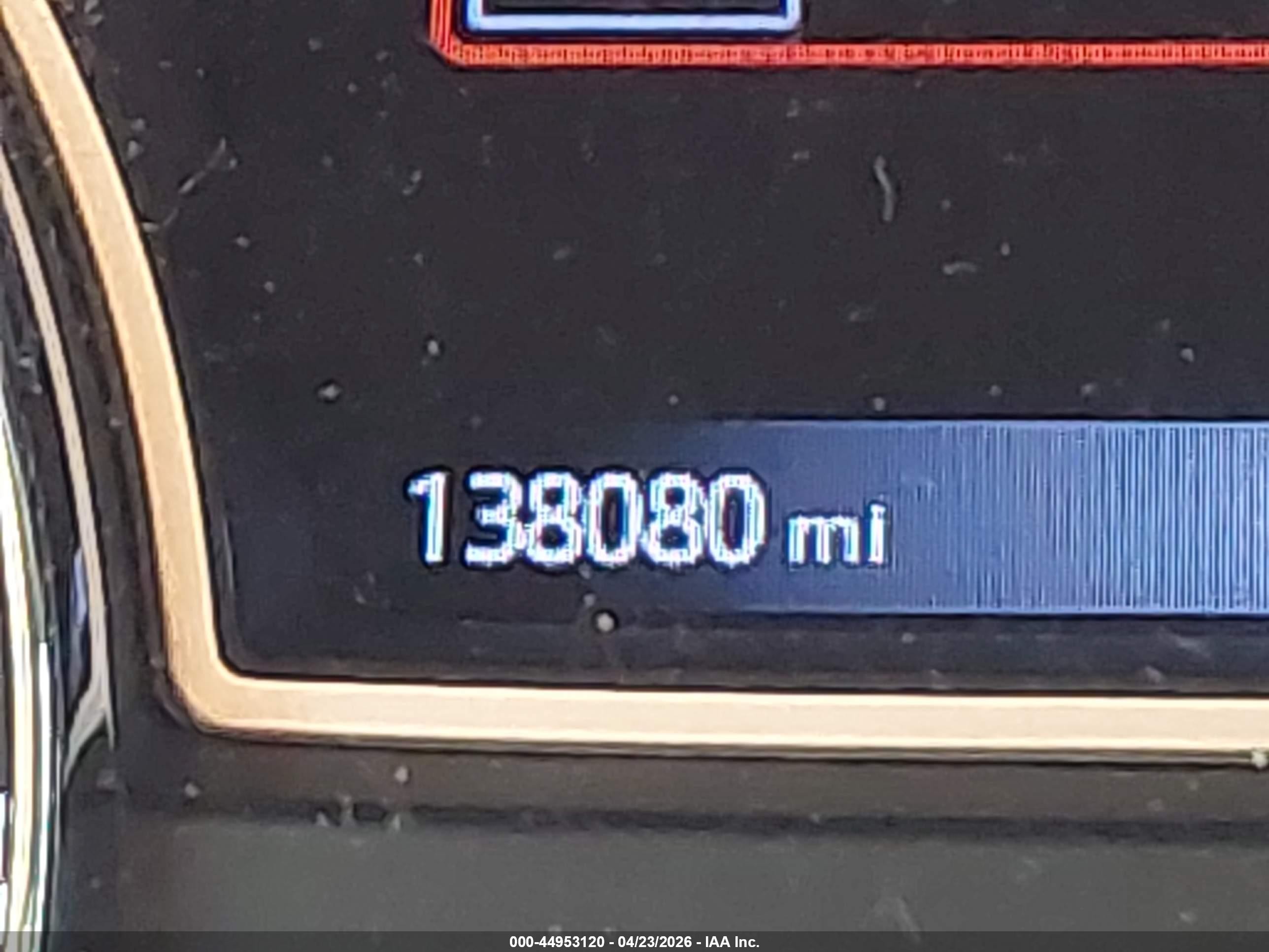 2017 Nissan Altima 2.5 S Черный vin: 1N4AL3AP3HC476865