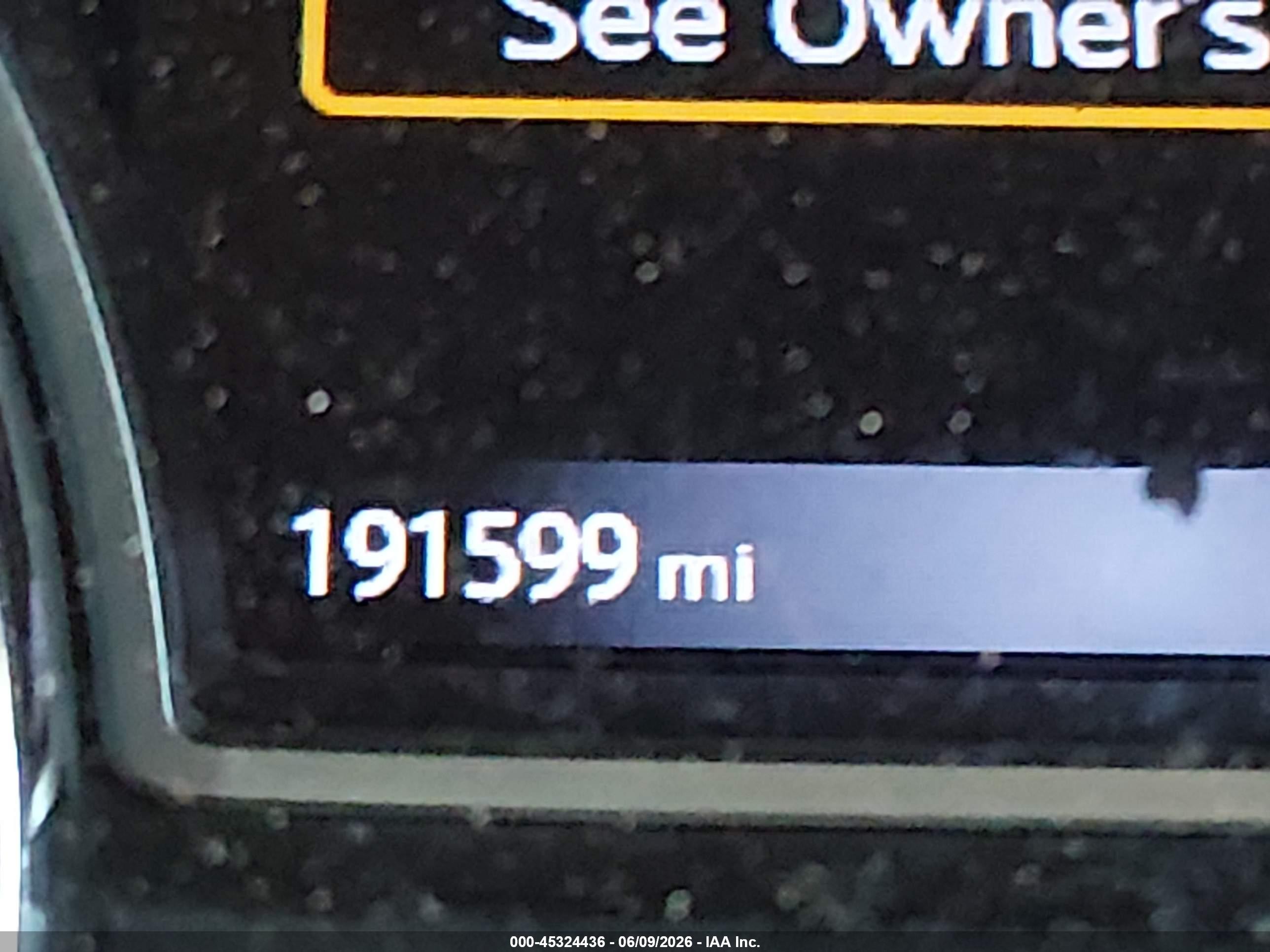 2017 Nissan Altima 2.5 S Black vin: 1N4AL3AP3HC480589