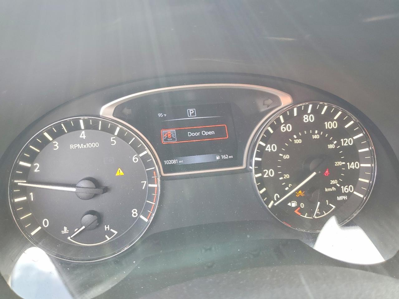 2018 Nissan Altima 2.5 S Silver vin: 1N4AL3AP3JC194828