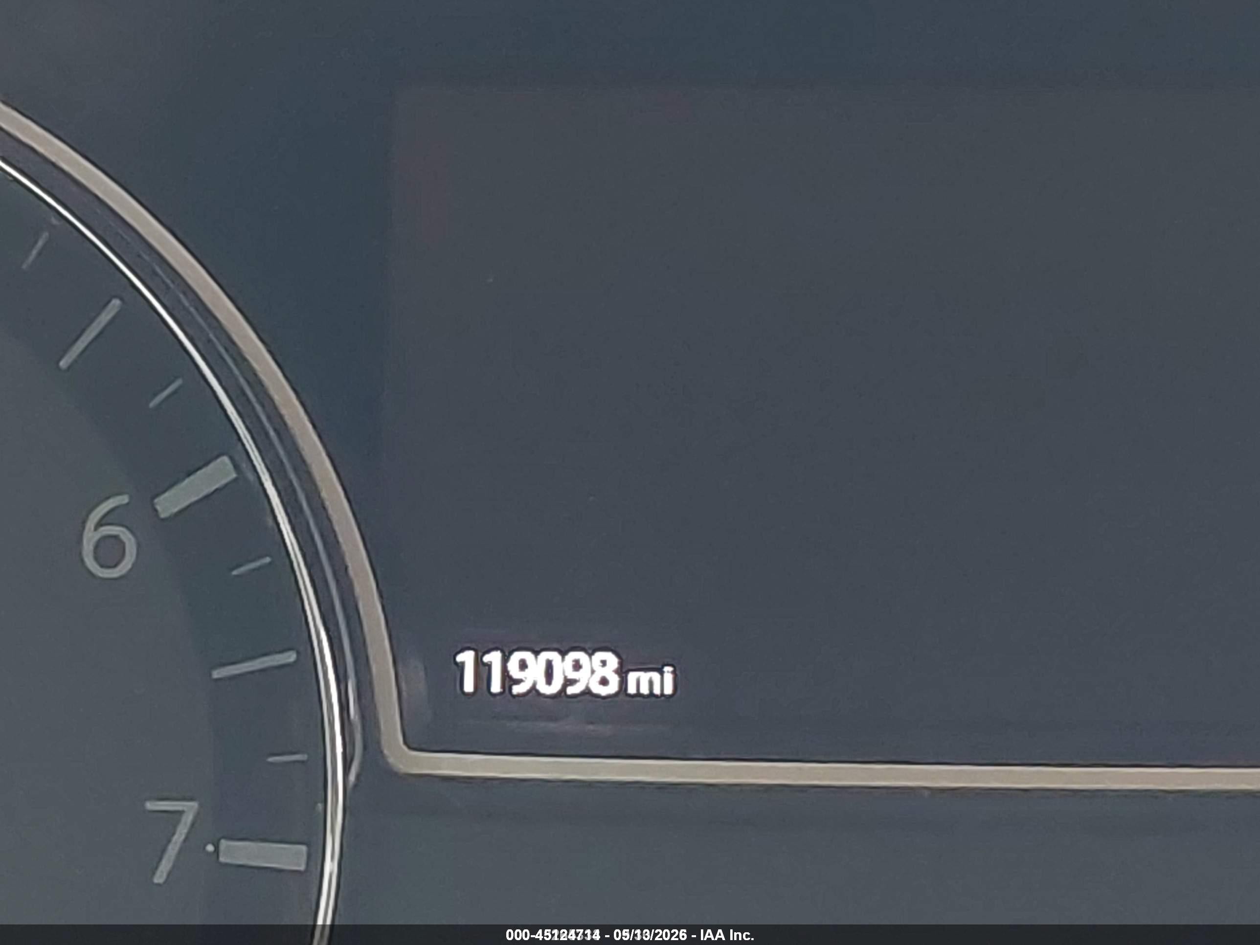 2018 Nissan Altima 2.5 S White vin: 1N4AL3AP3JC247298