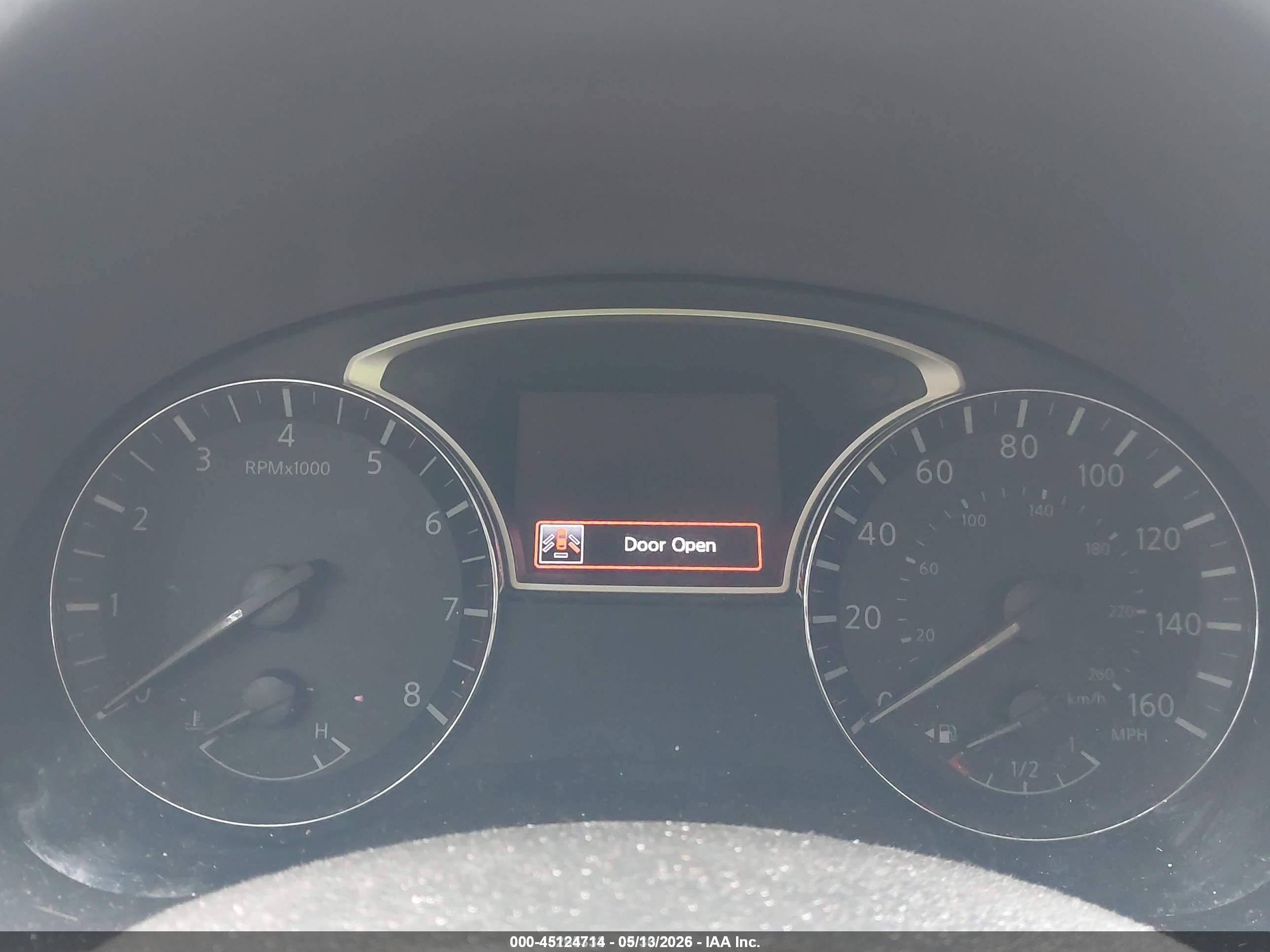 2018 Nissan Altima 2.5 S White vin: 1N4AL3AP3JC247298