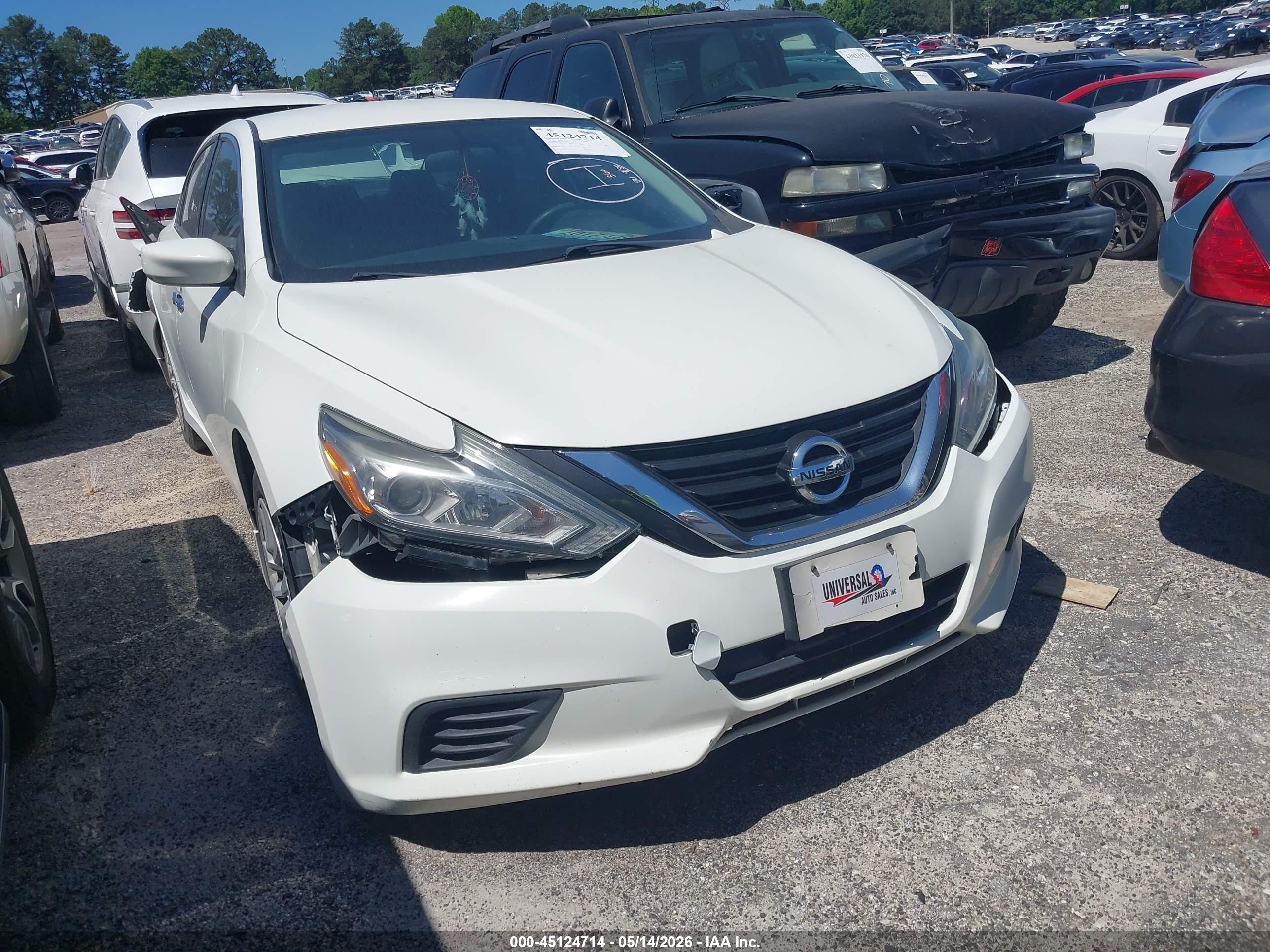 1N4AL3AP3JC247298