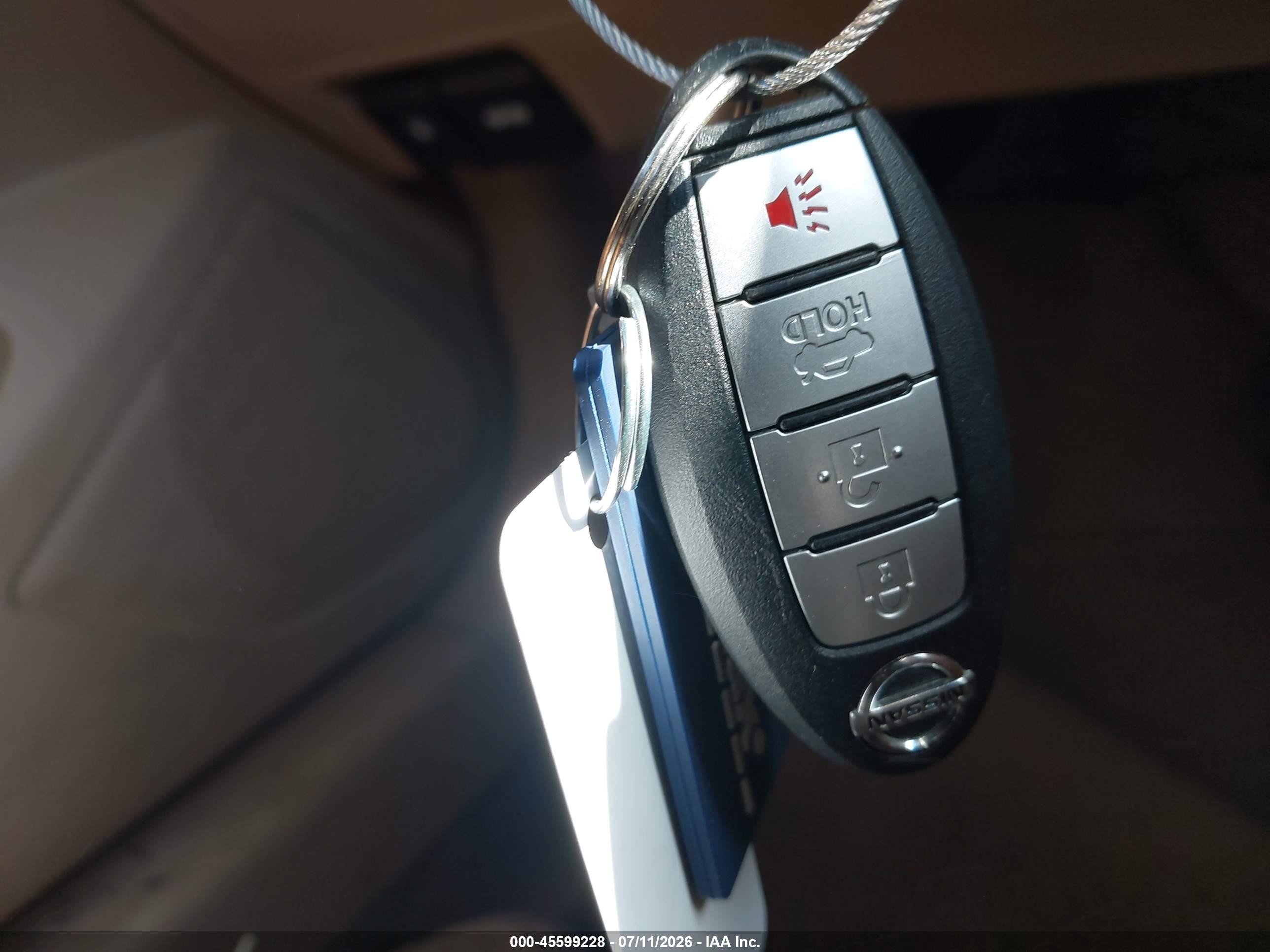 2013 Nissan Altima 2.5 S White vin: 1N4AL3AP4DC106499