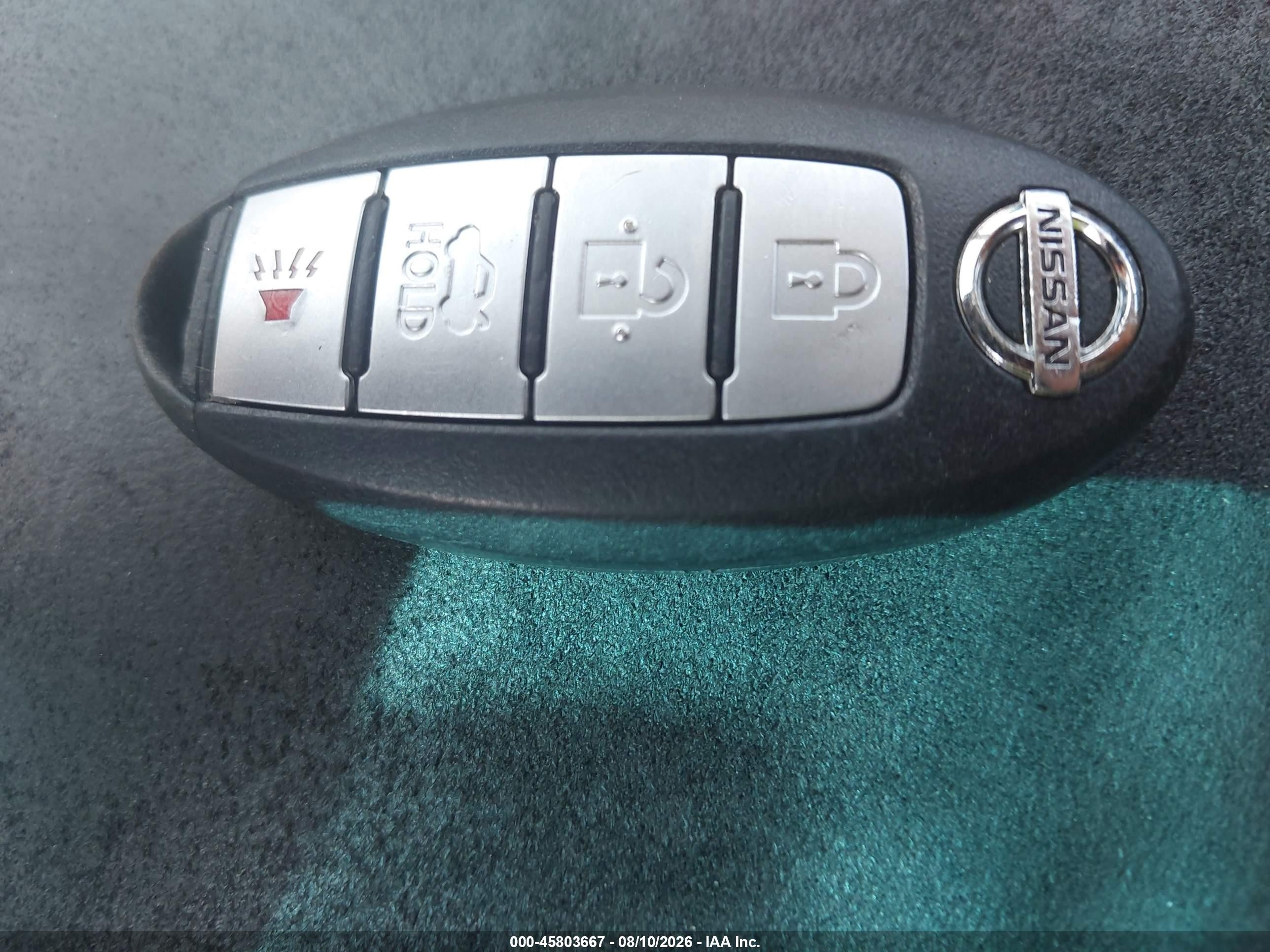 2013 Nissan Altima 2.5 S Gray vin: 1N4AL3AP4DC113470