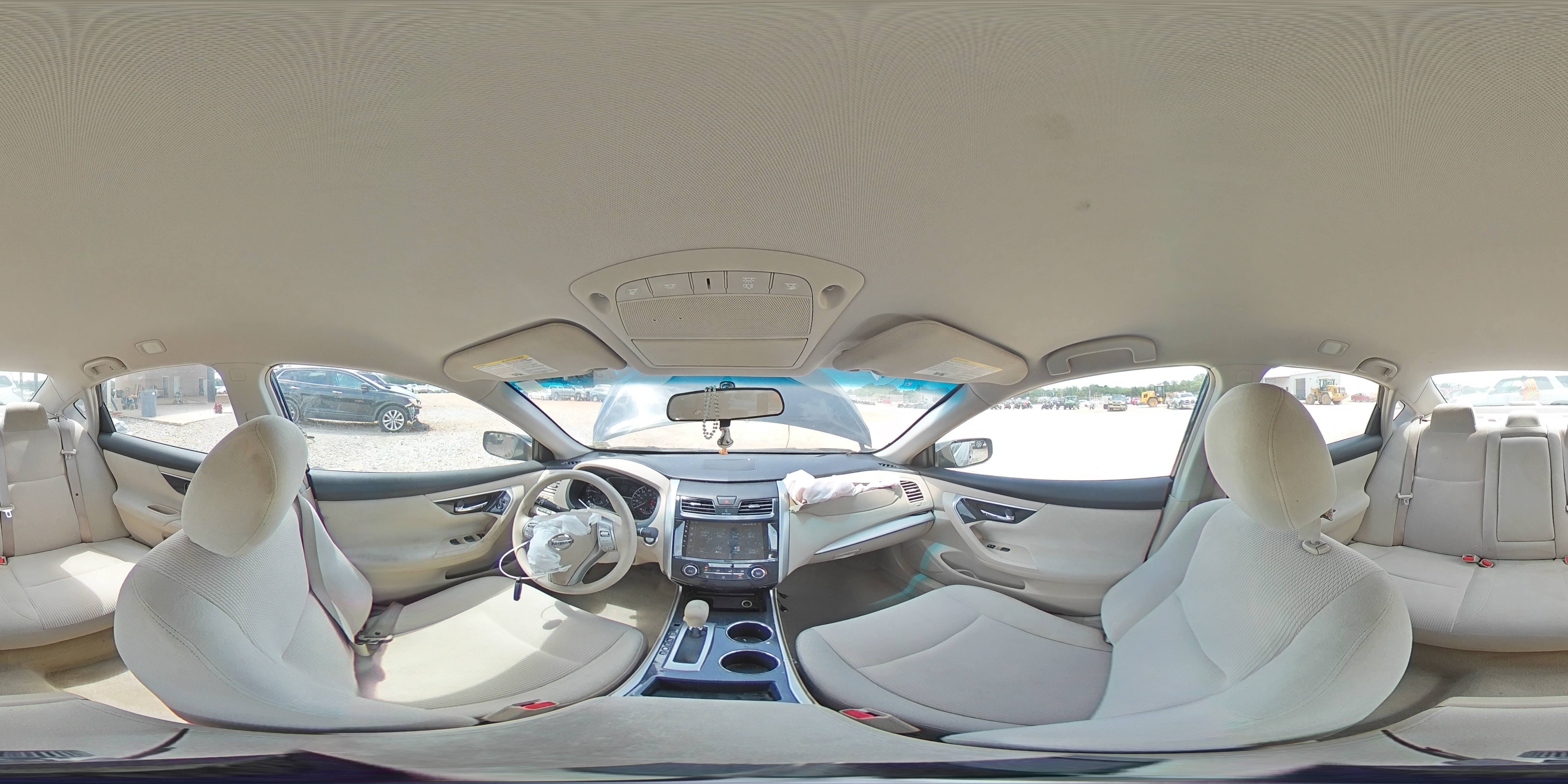 2013 Niss Altima Black vin: 1N4AL3AP4DC117728