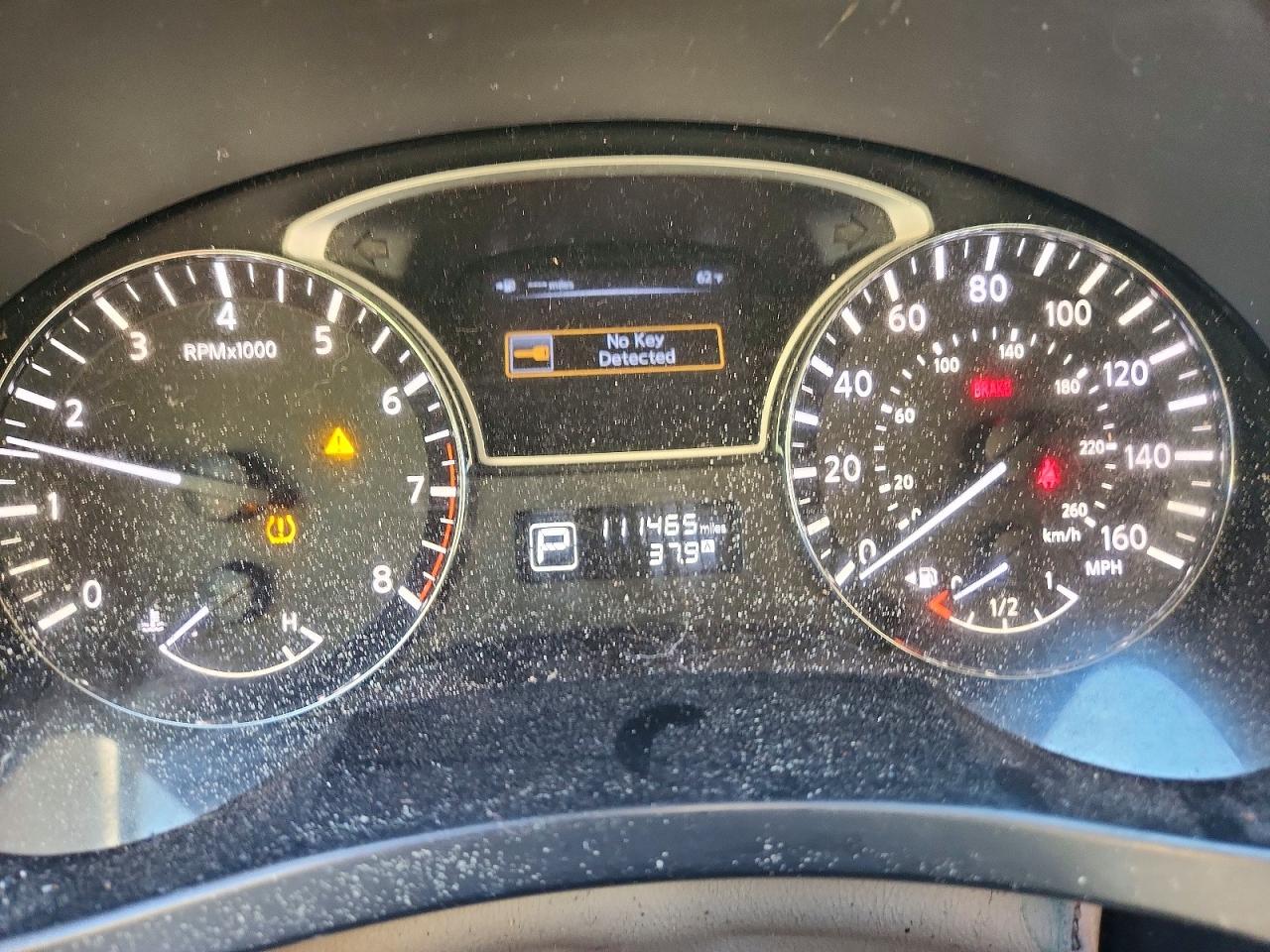 2013 Nissan Altima 2.5 Red vin: 1N4AL3AP4DC143844