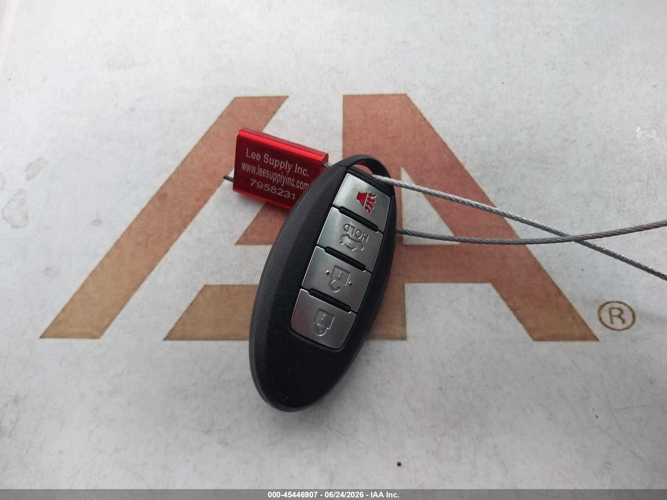 2013 Nissan Altima 2.5 S Brown vin: 1N4AL3AP4DC154701