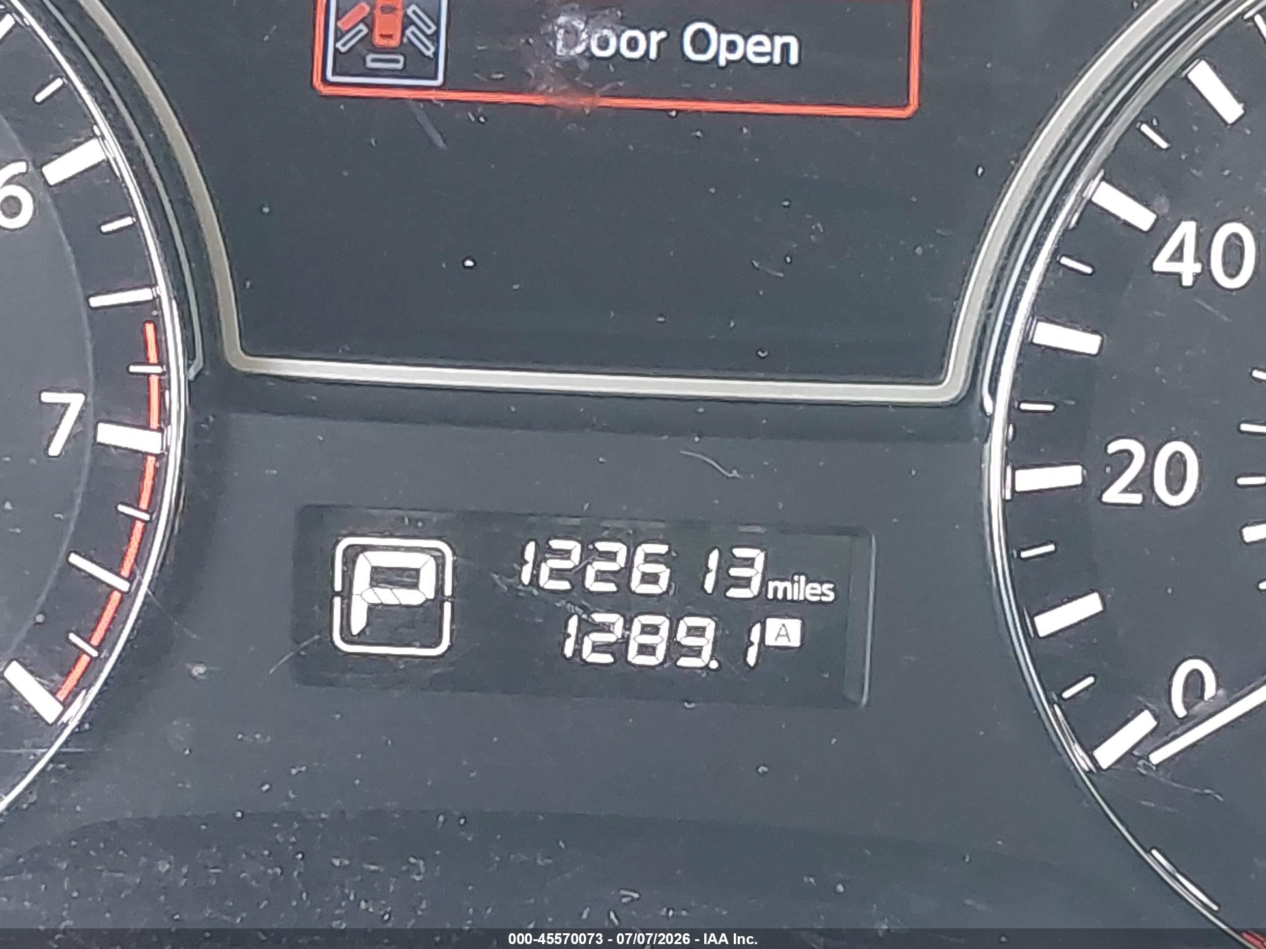 2013 Nissan Altima 2.5 S Черный vin: 1N4AL3AP4DC162216