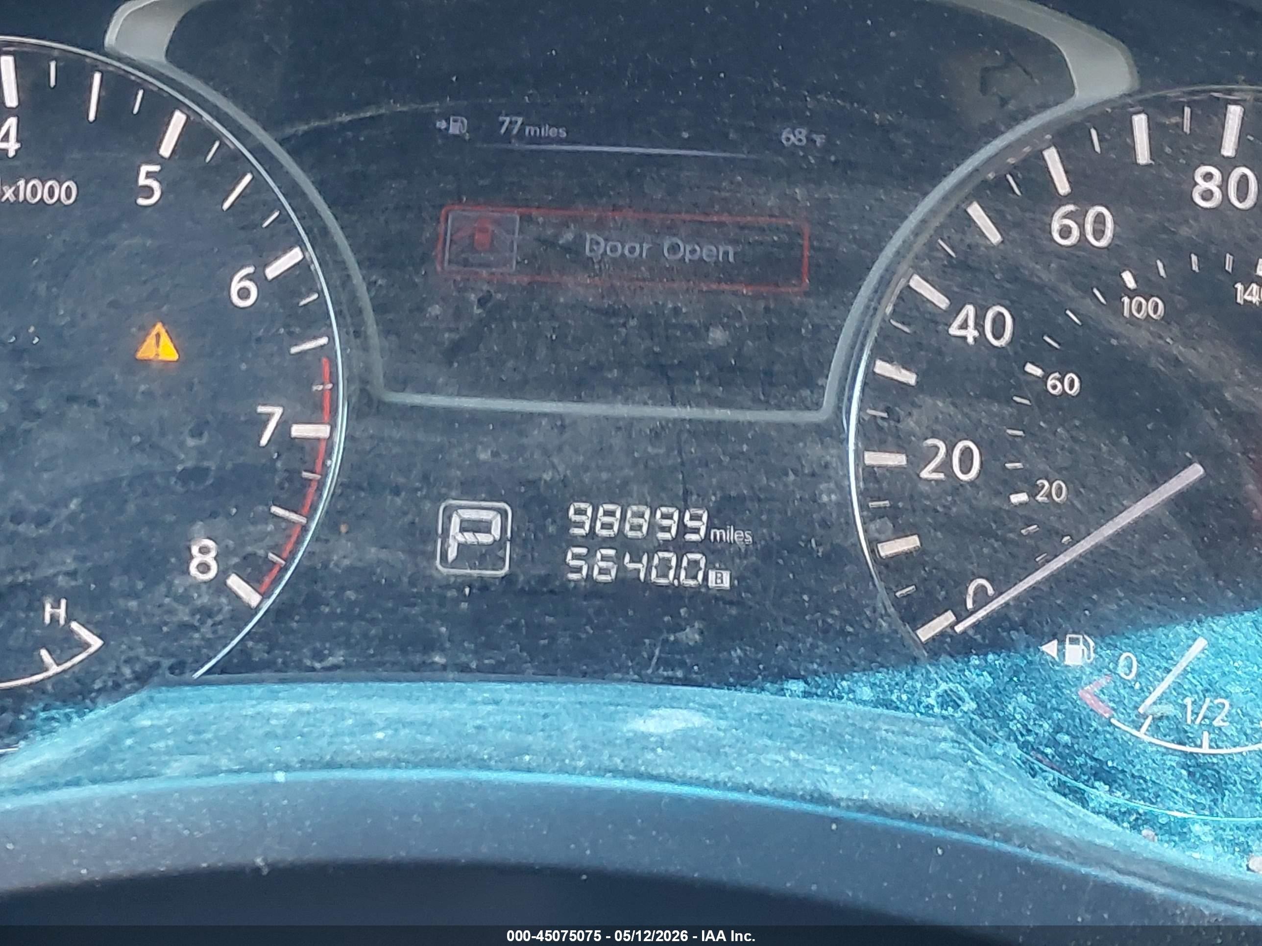 2013 Nissan Altima 2.5 S Black vin: 1N4AL3AP4DC173314