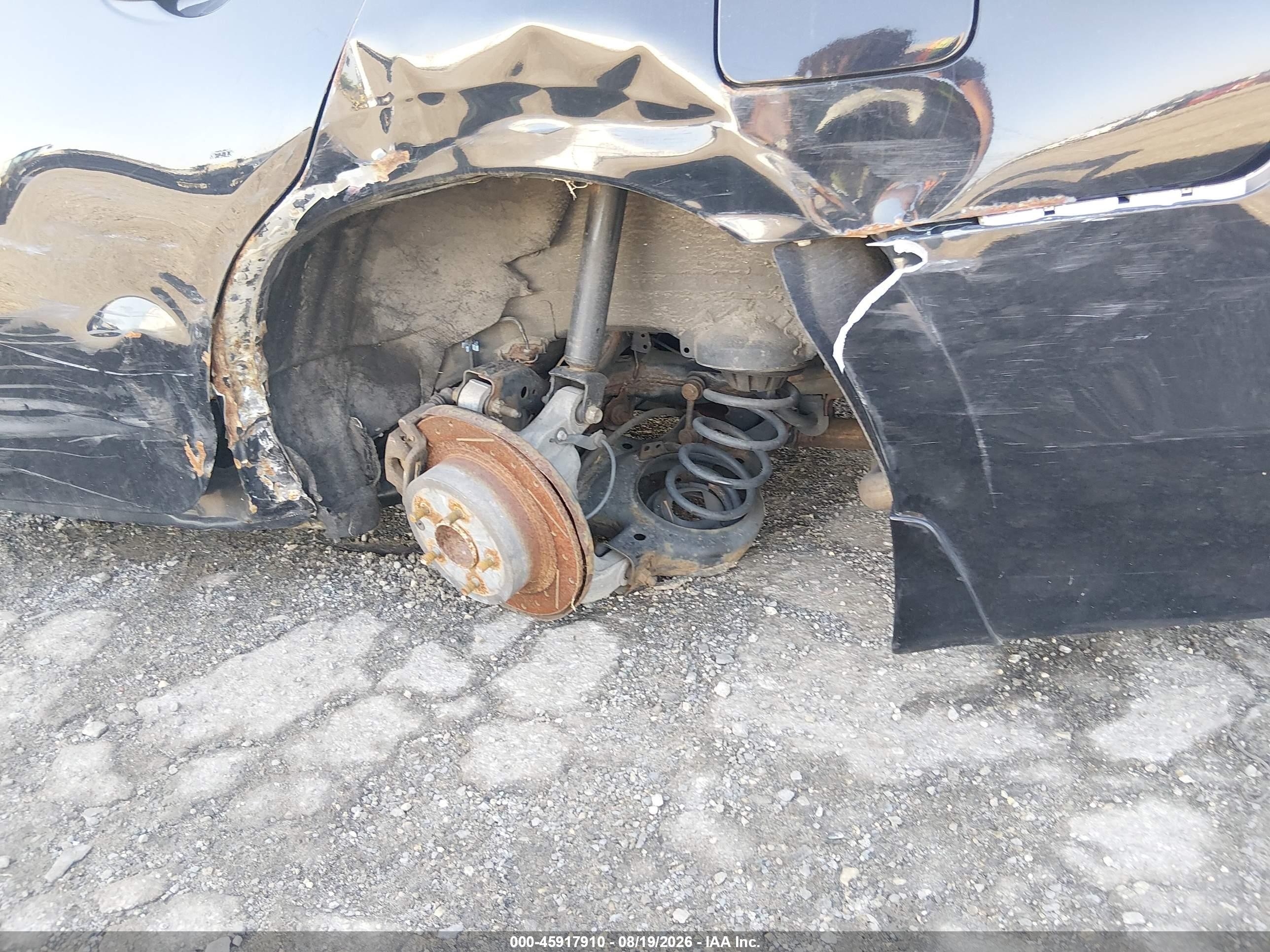 2013 Nissan Altima 2.5 Sv Black vin: 1N4AL3AP4DC185382