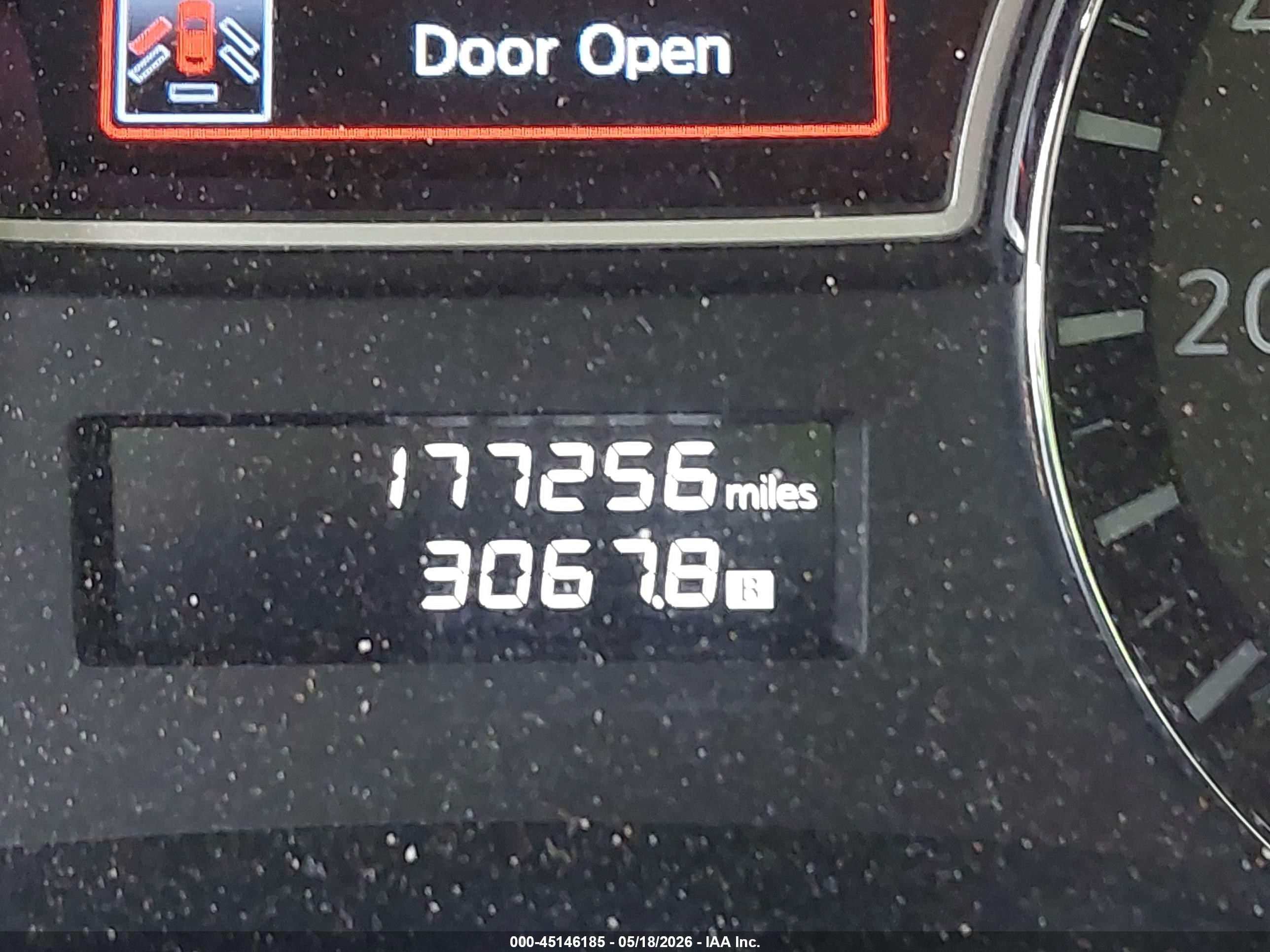 2013 Nissan Altima 2.5 Sl Black vin: 1N4AL3AP4DC196561