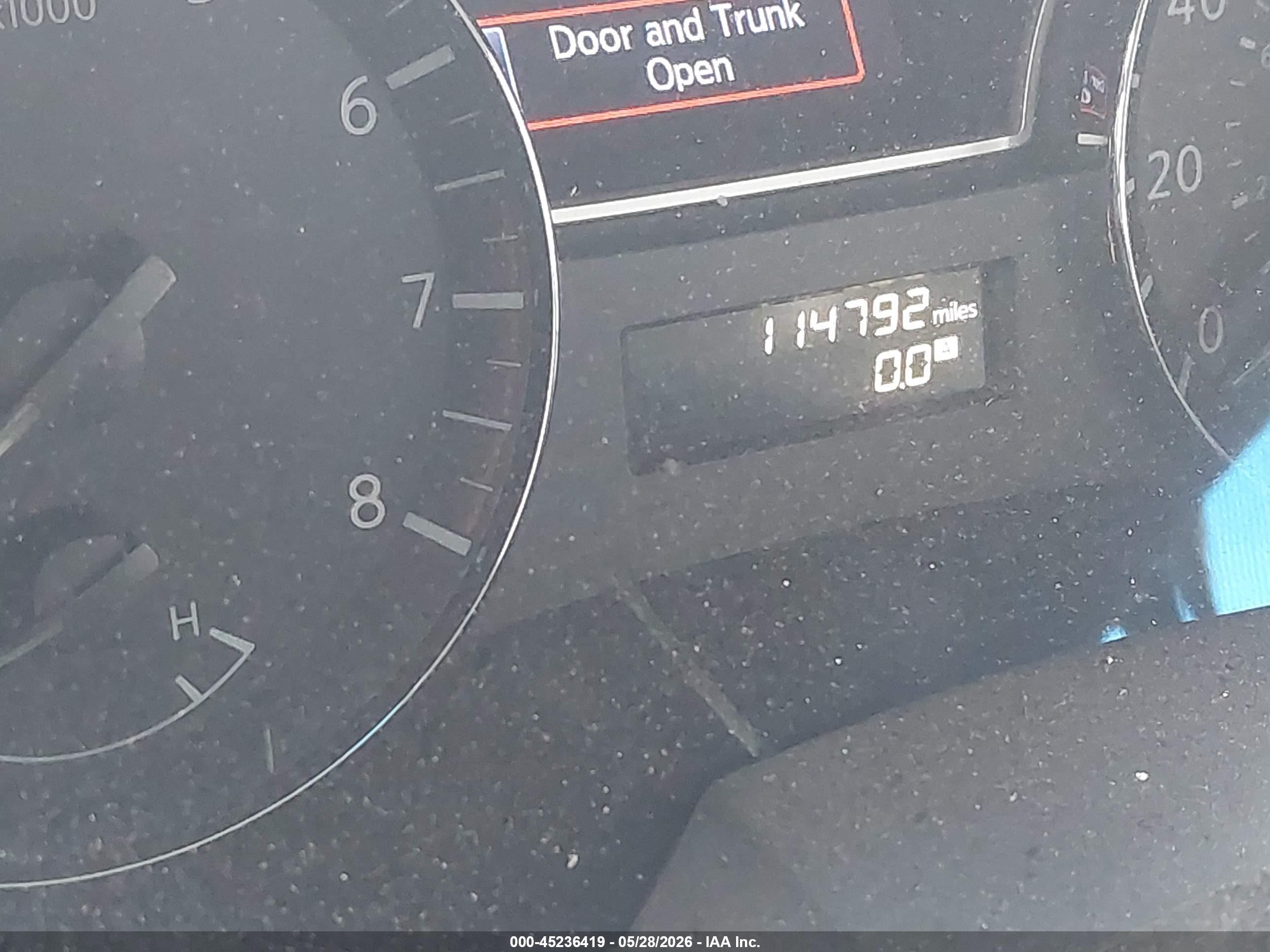 2013 Nissan Altima 2.5 S Black vin: 1N4AL3AP4DC207283