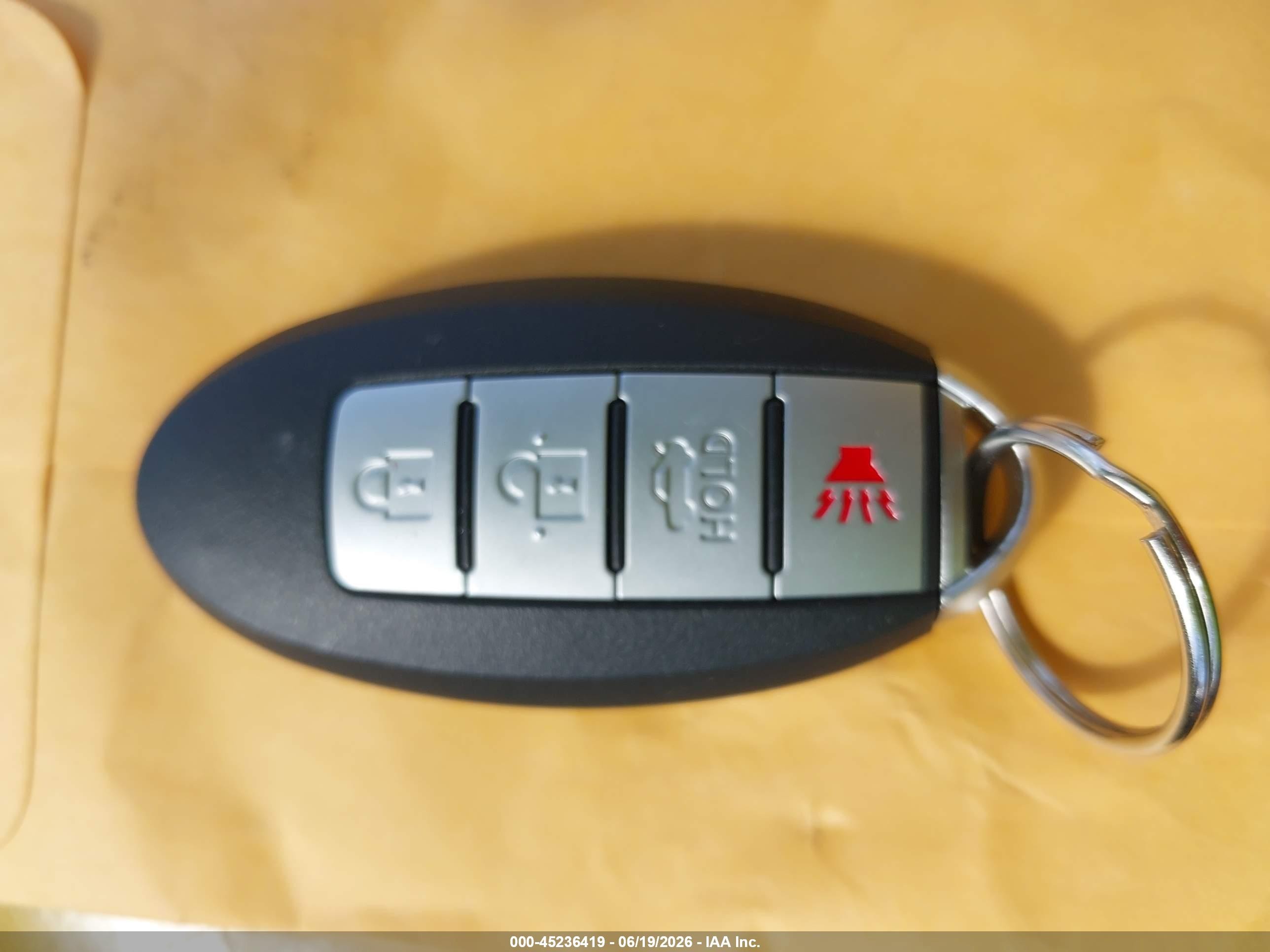 2013 Nissan Altima 2.5 S Black vin: 1N4AL3AP4DC207283