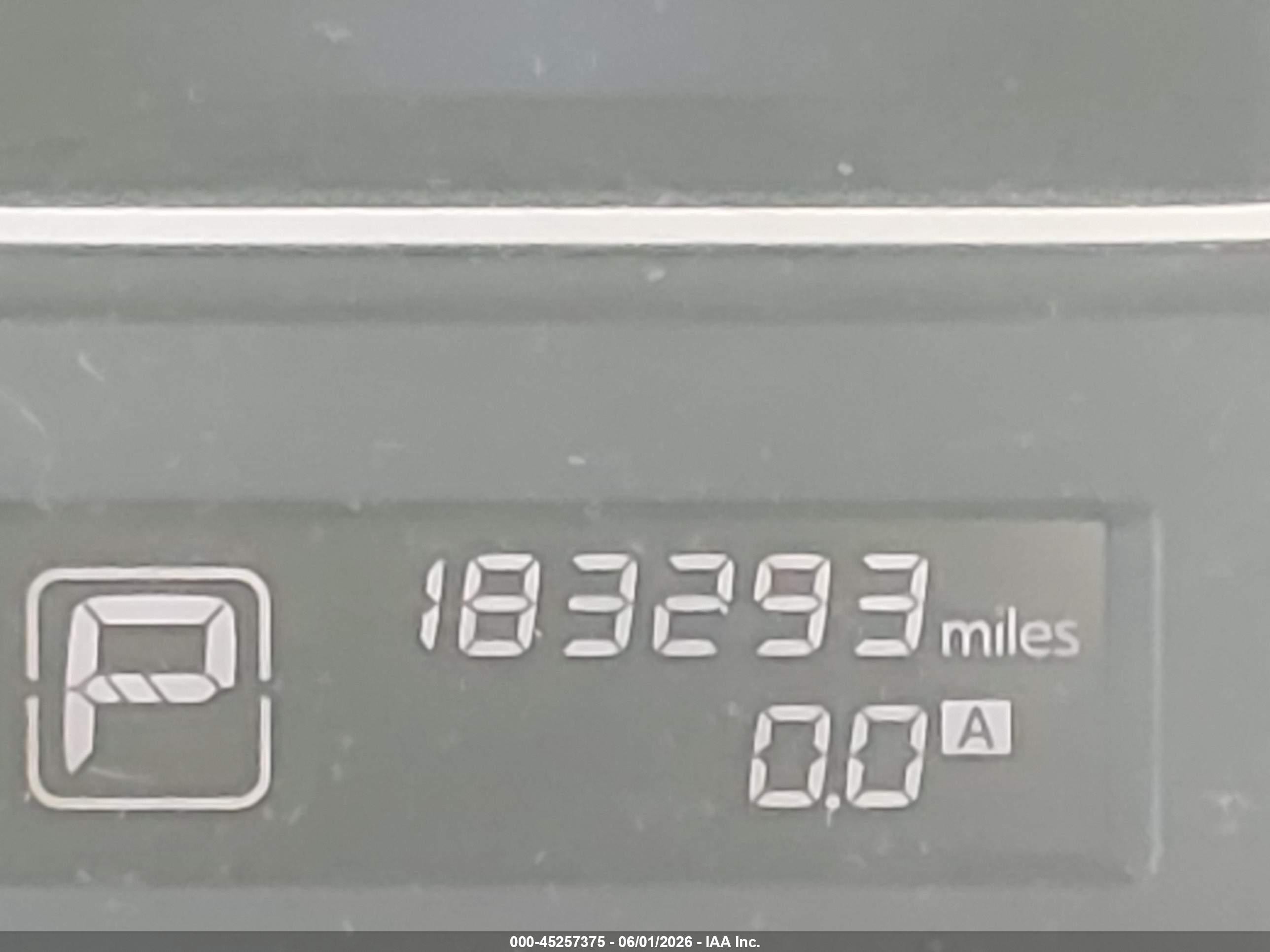 2013 Nissan Altima 2.5 Sl Gray vin: 1N4AL3AP4DC210006