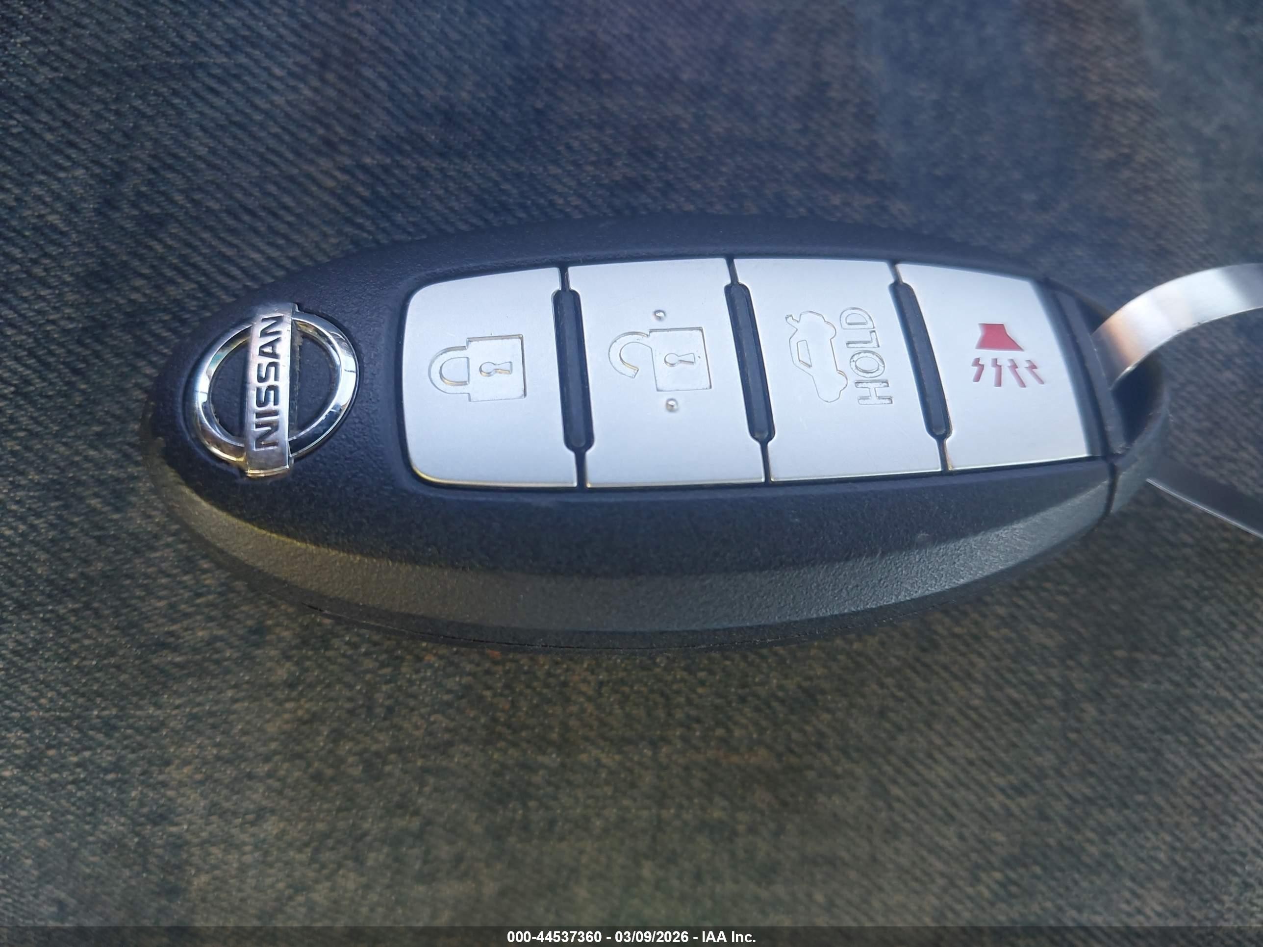 2013 Nissan Altima 2.5 S Черный vin: 1N4AL3AP4DC219286