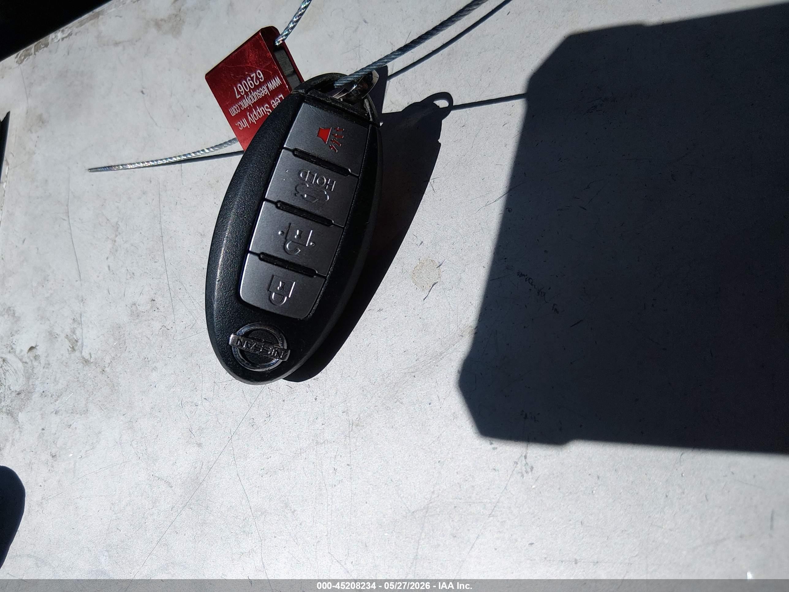 2013 Nissan Altima 2.5 S Зеленый vin: 1N4AL3AP4DC228621