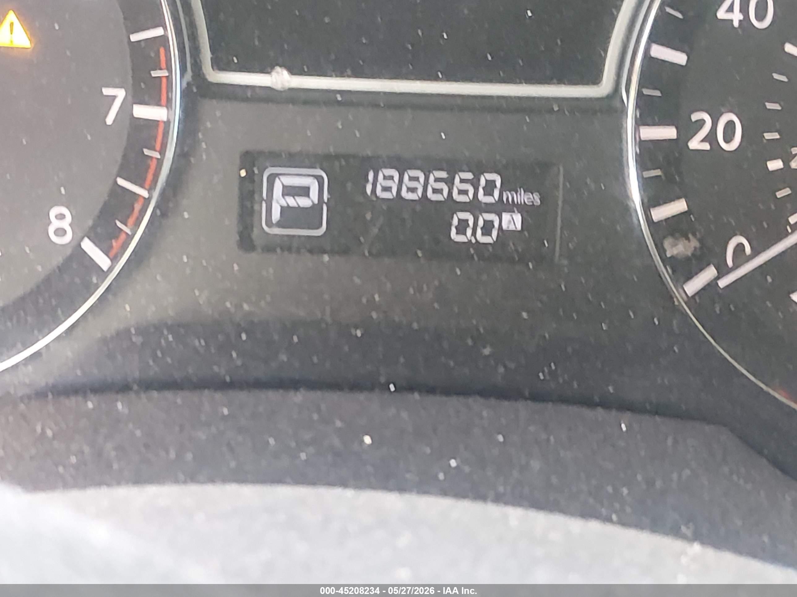 2013 Nissan Altima 2.5 S Зеленый vin: 1N4AL3AP4DC228621