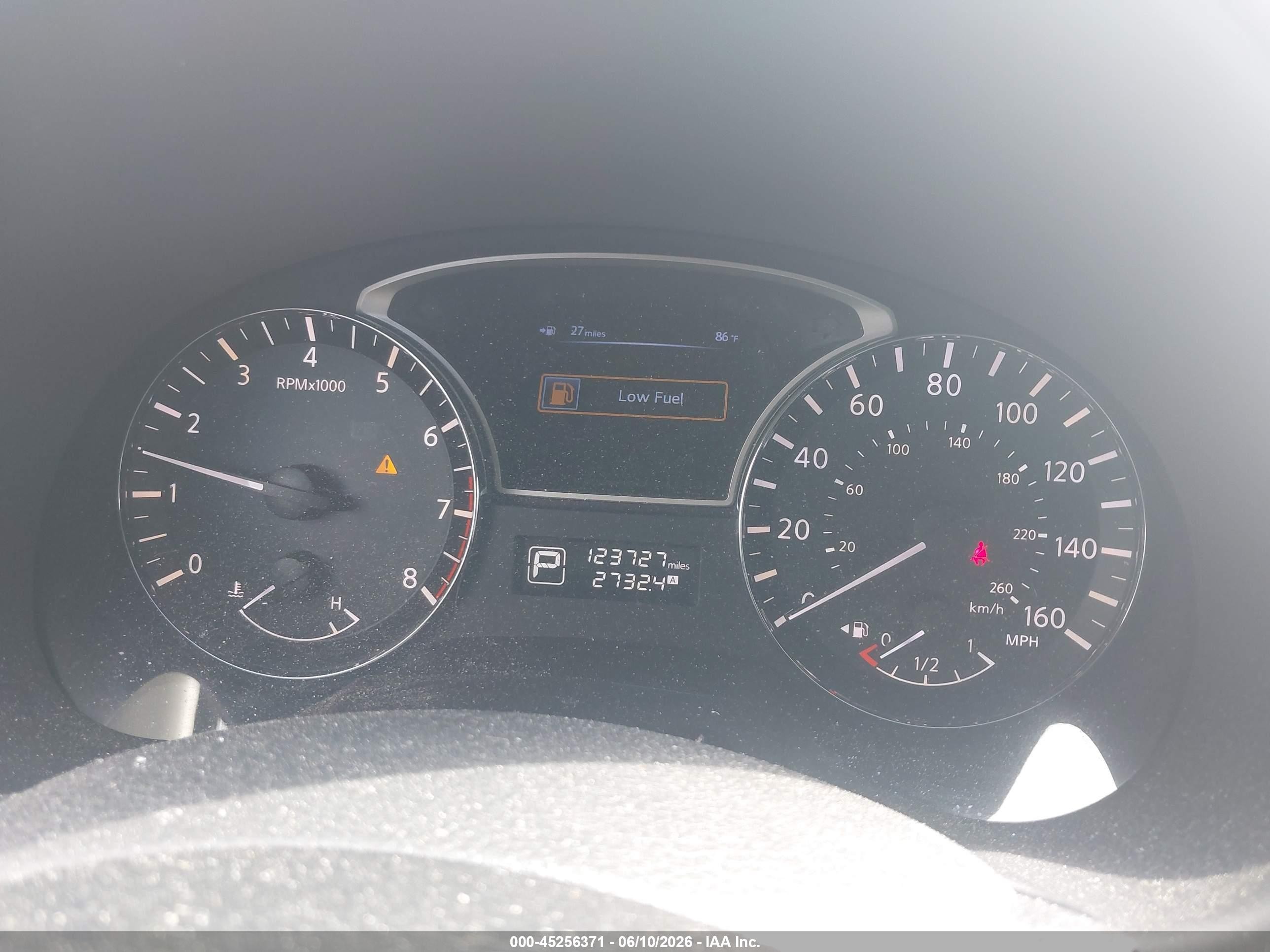 2013 Nissan Altima 2.5 S Red vin: 1N4AL3AP4DC246763