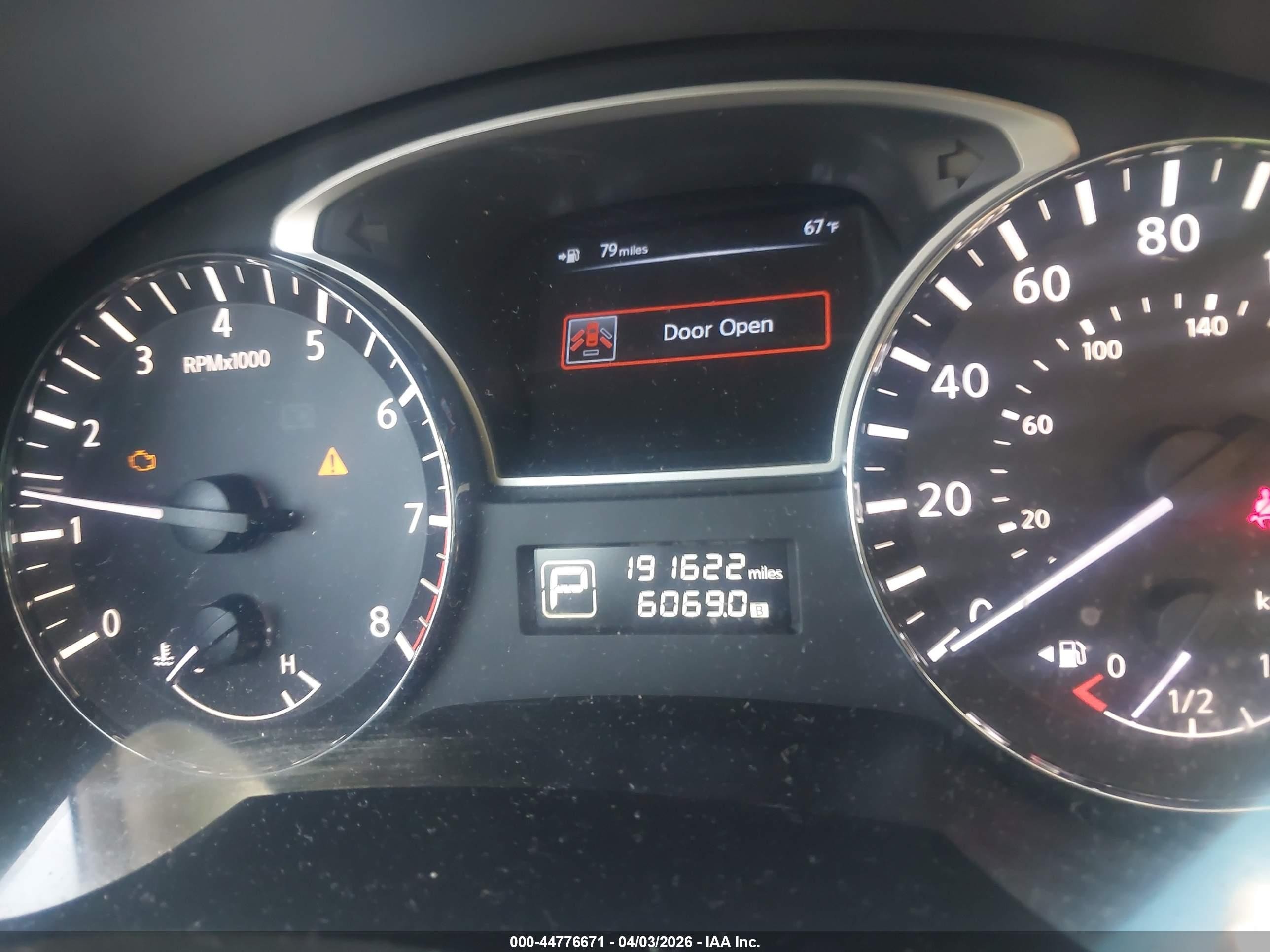 2013 Nissan Altima 2.5 S Black vin: 1N4AL3AP4DC264521