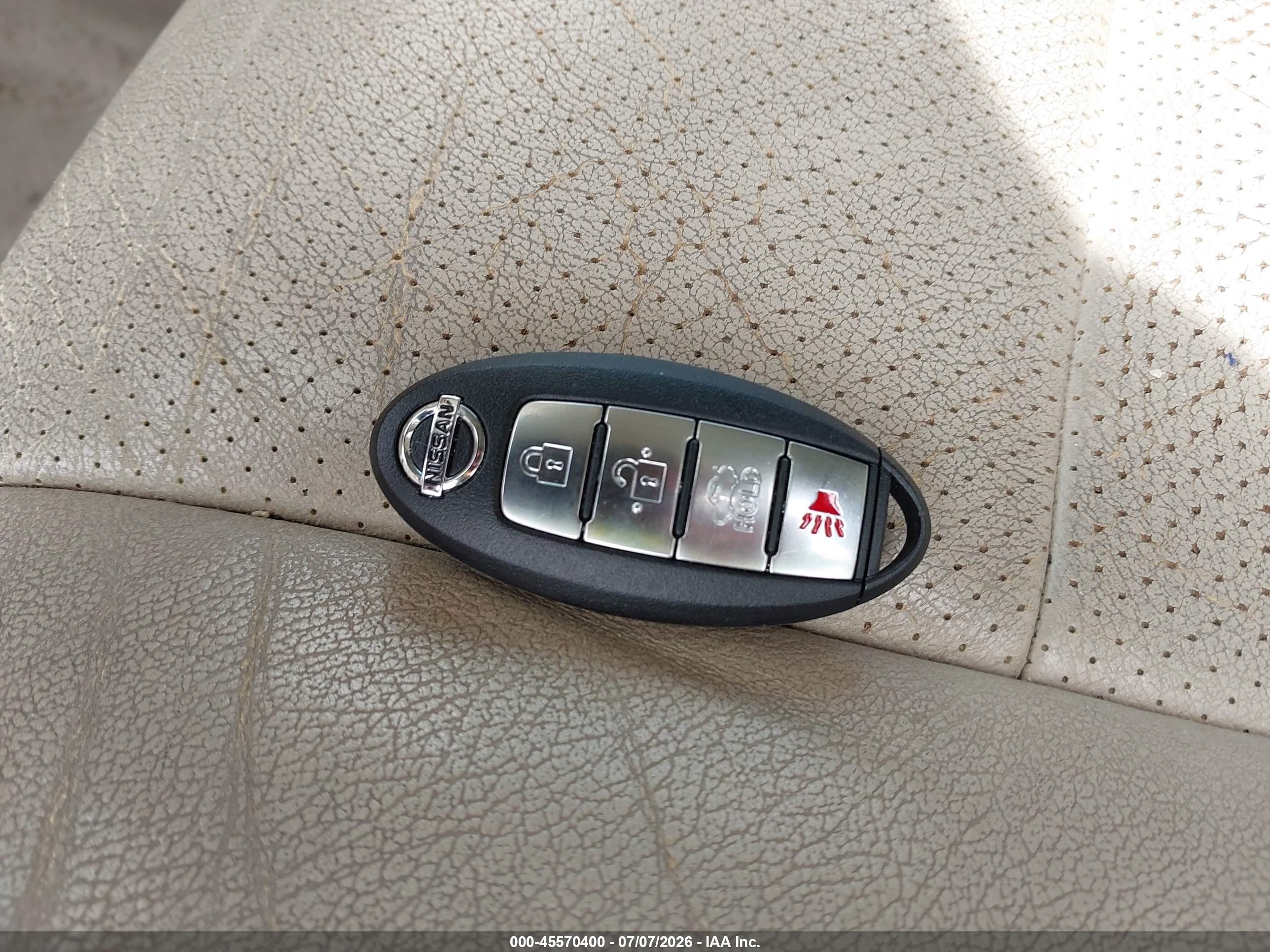 2013 Nissan Altima 2.5 S Белый vin: 1N4AL3AP4DC282680