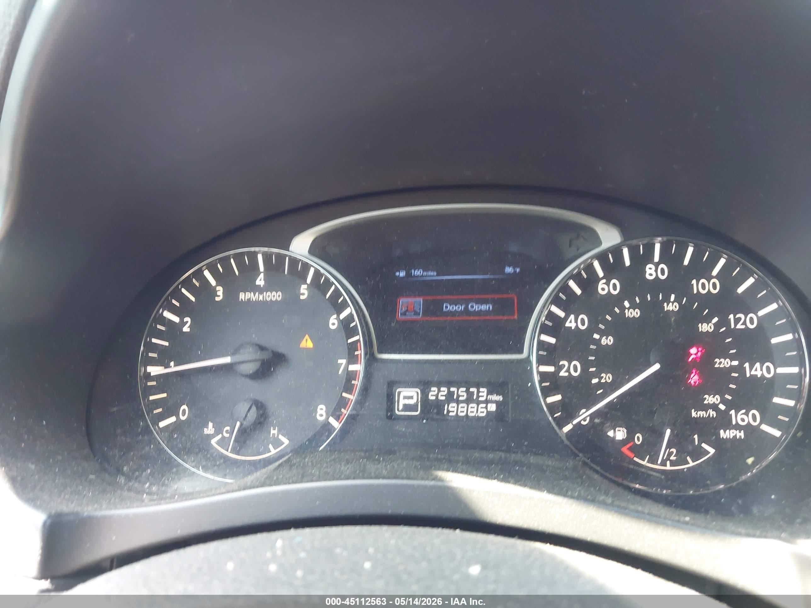 2013 Nissan Altima 2.5 S Black vin: 1N4AL3AP4DC901505