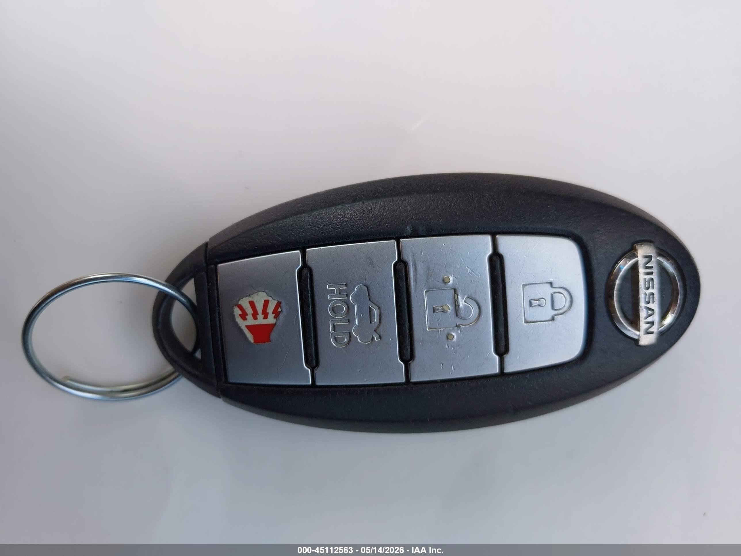 2013 Nissan Altima 2.5 S Black vin: 1N4AL3AP4DC901505