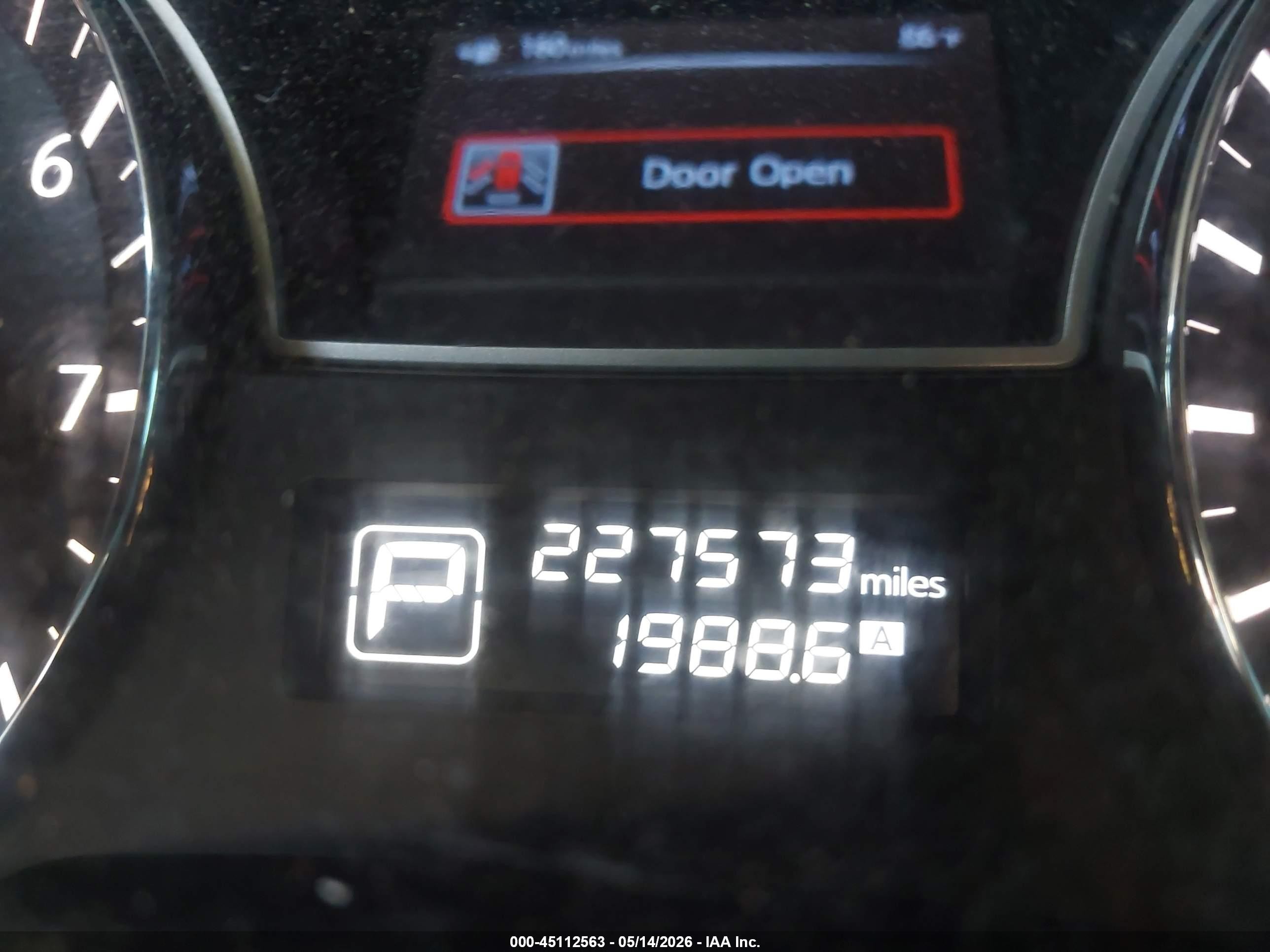 2013 Nissan Altima 2.5 S Black vin: 1N4AL3AP4DC901505