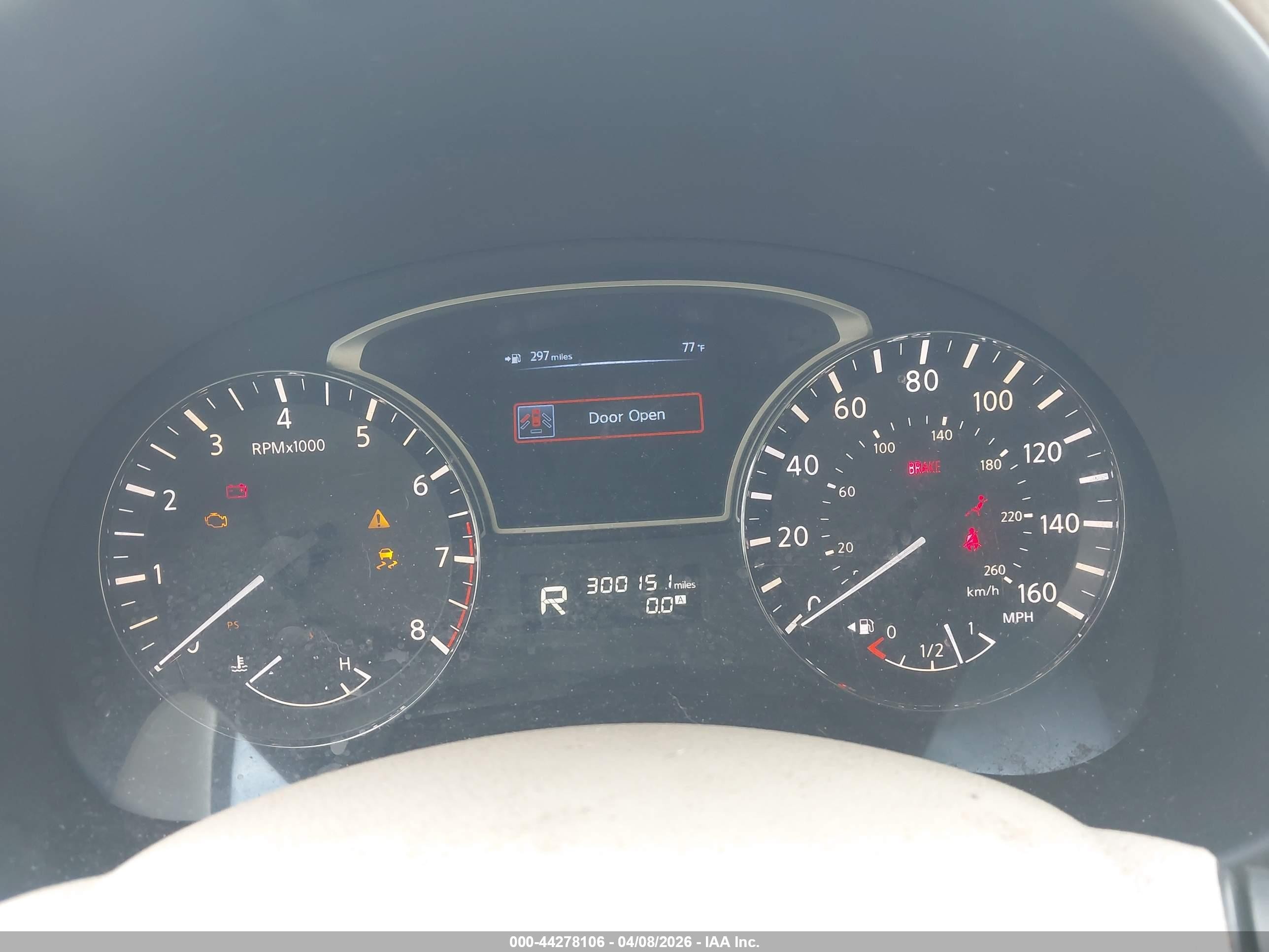 2013 Nissan Altima 2.5 S Dark Blue vin: 1N4AL3AP4DC902010