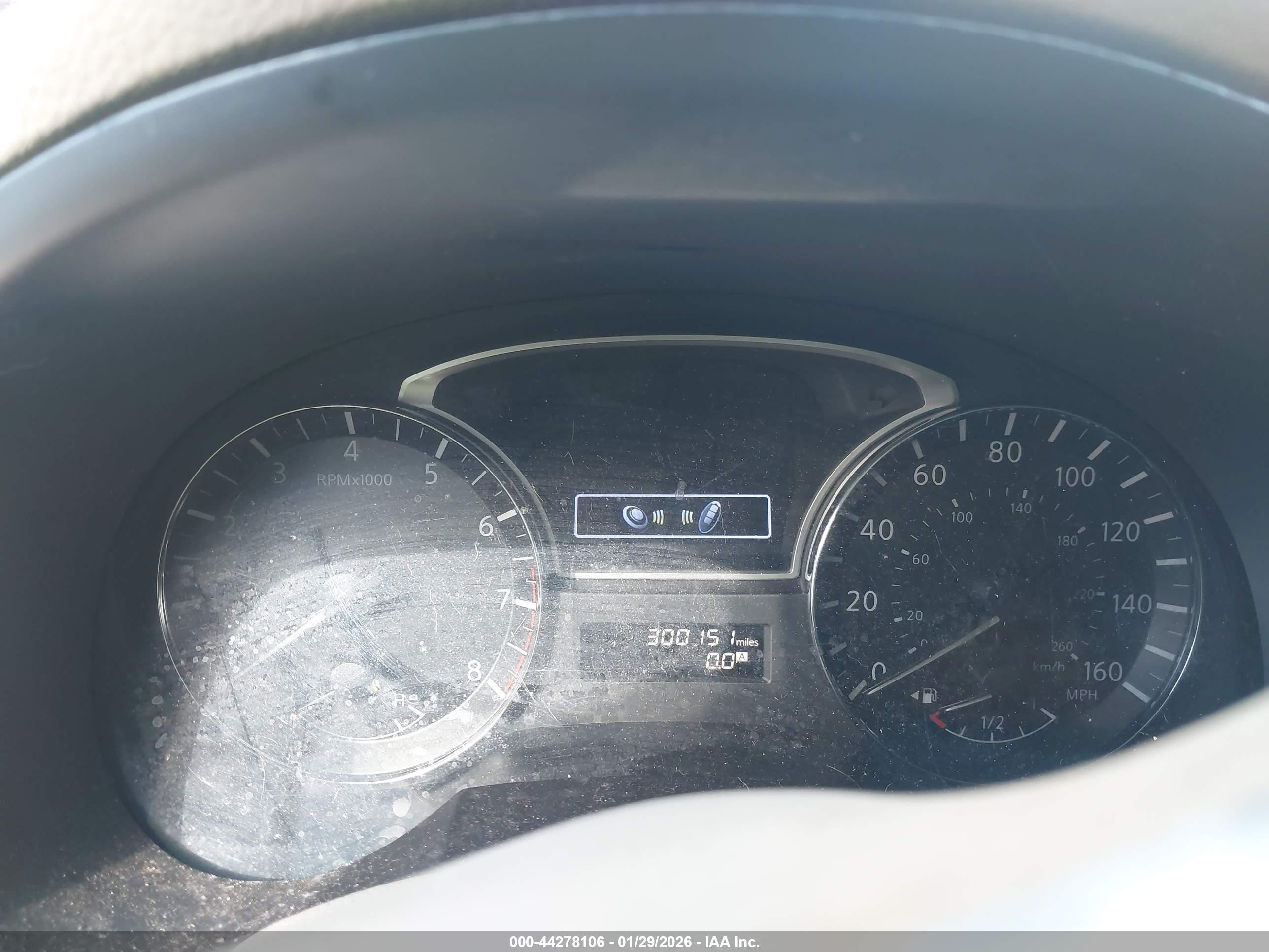 2013 Nissan Altima 2.5 S Dark Blue vin: 1N4AL3AP4DC902010