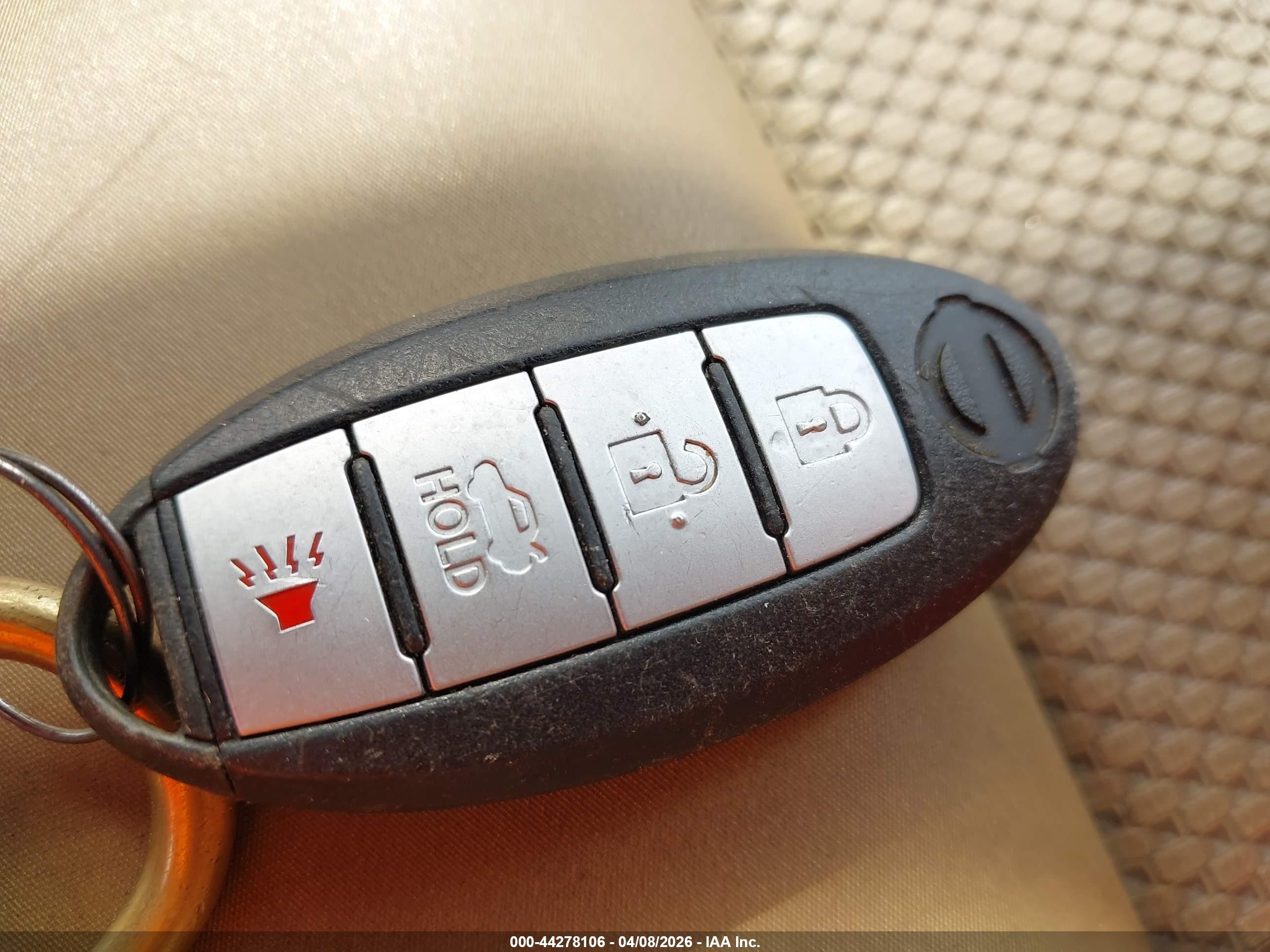 2013 Nissan Altima 2.5 S Dark Blue vin: 1N4AL3AP4DC902010